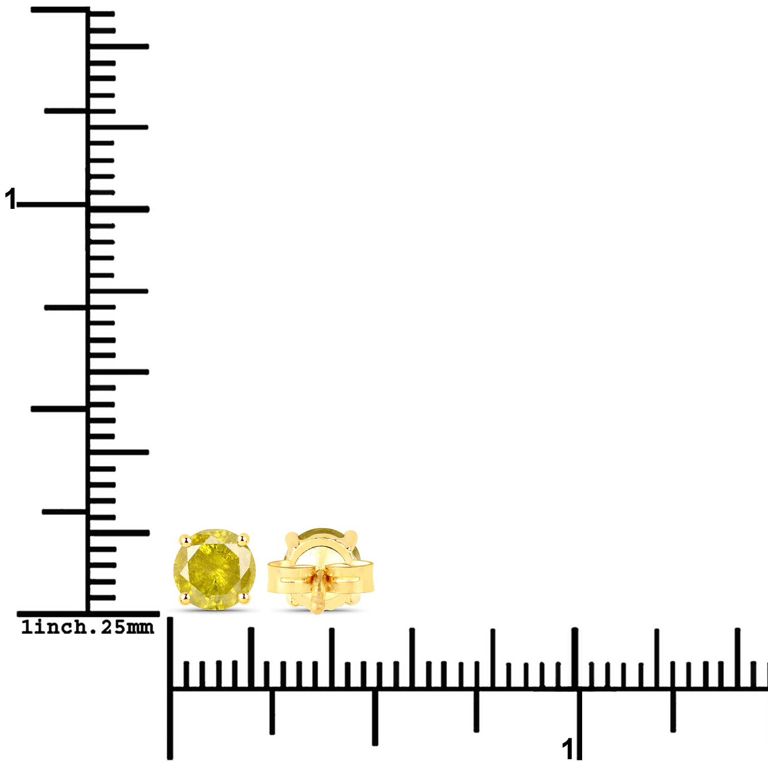 QE9935YD99-14KY(I1-I2)