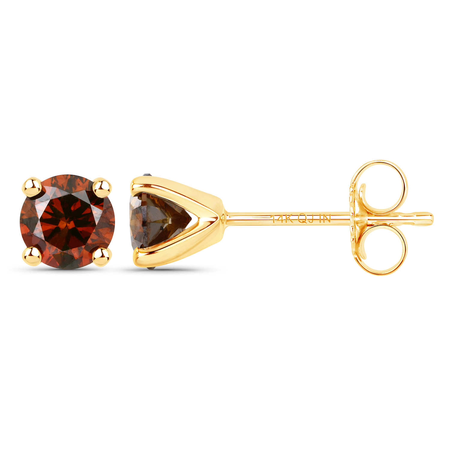 QE9936RD104-14KY(SI1-SI2)