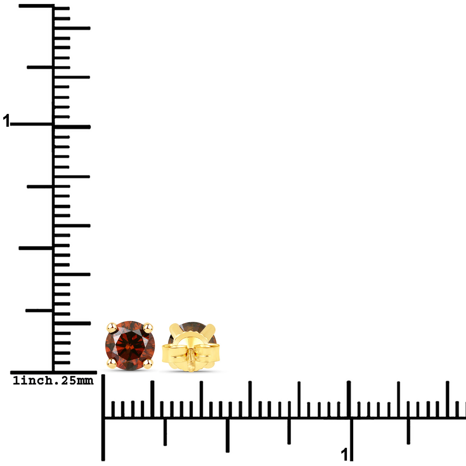 QE9936RD104-14KY(SI1-SI2)