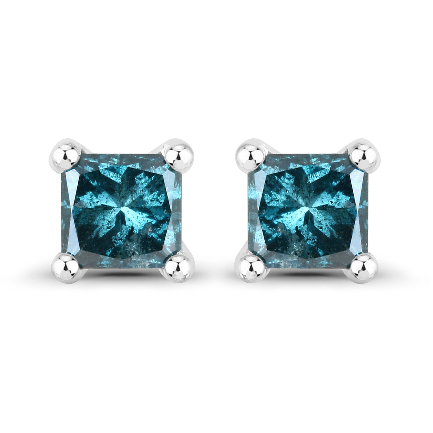 QE9938BLD25-14KW(SI1-SI2)