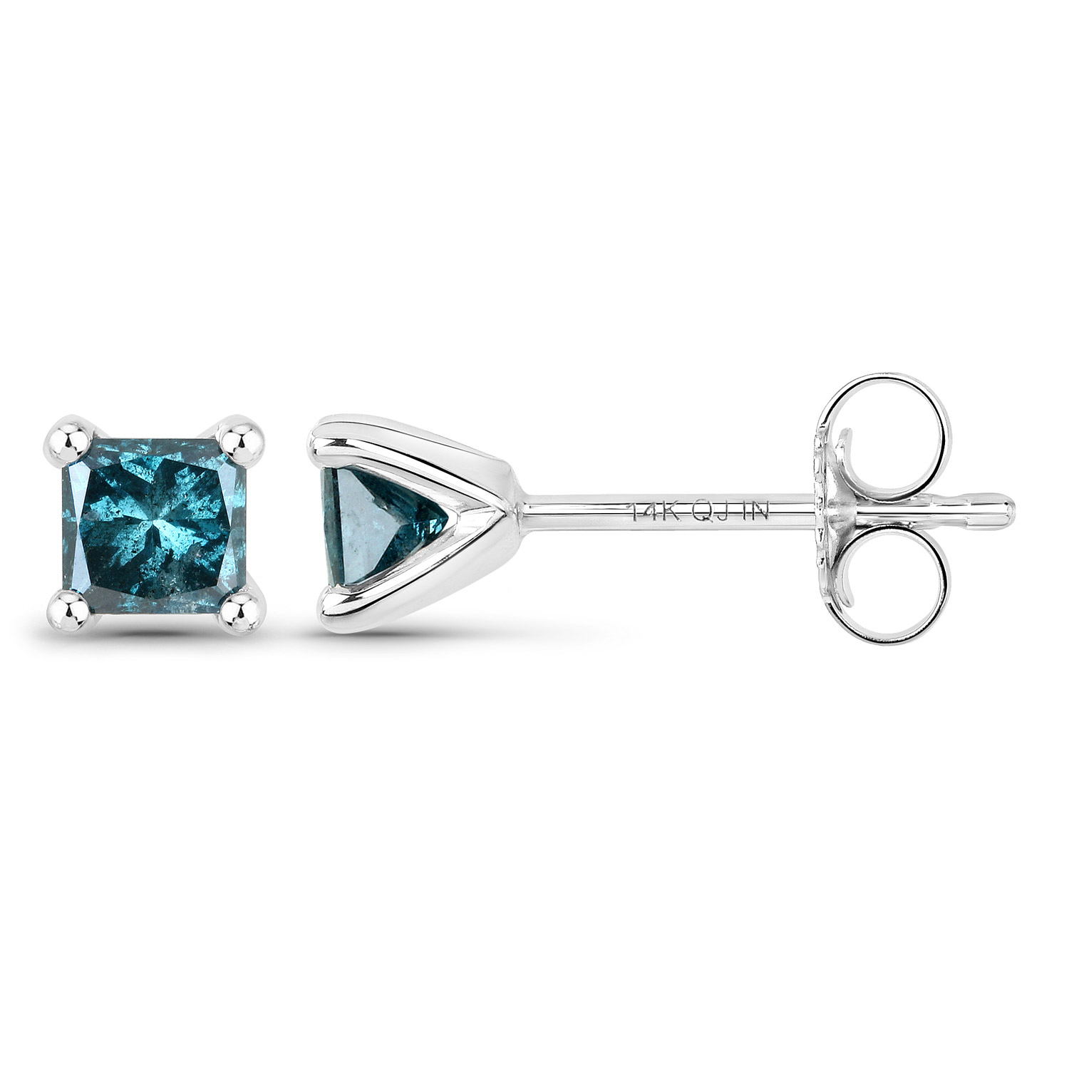 QE9938BLD25-14KW(SI1-SI2)