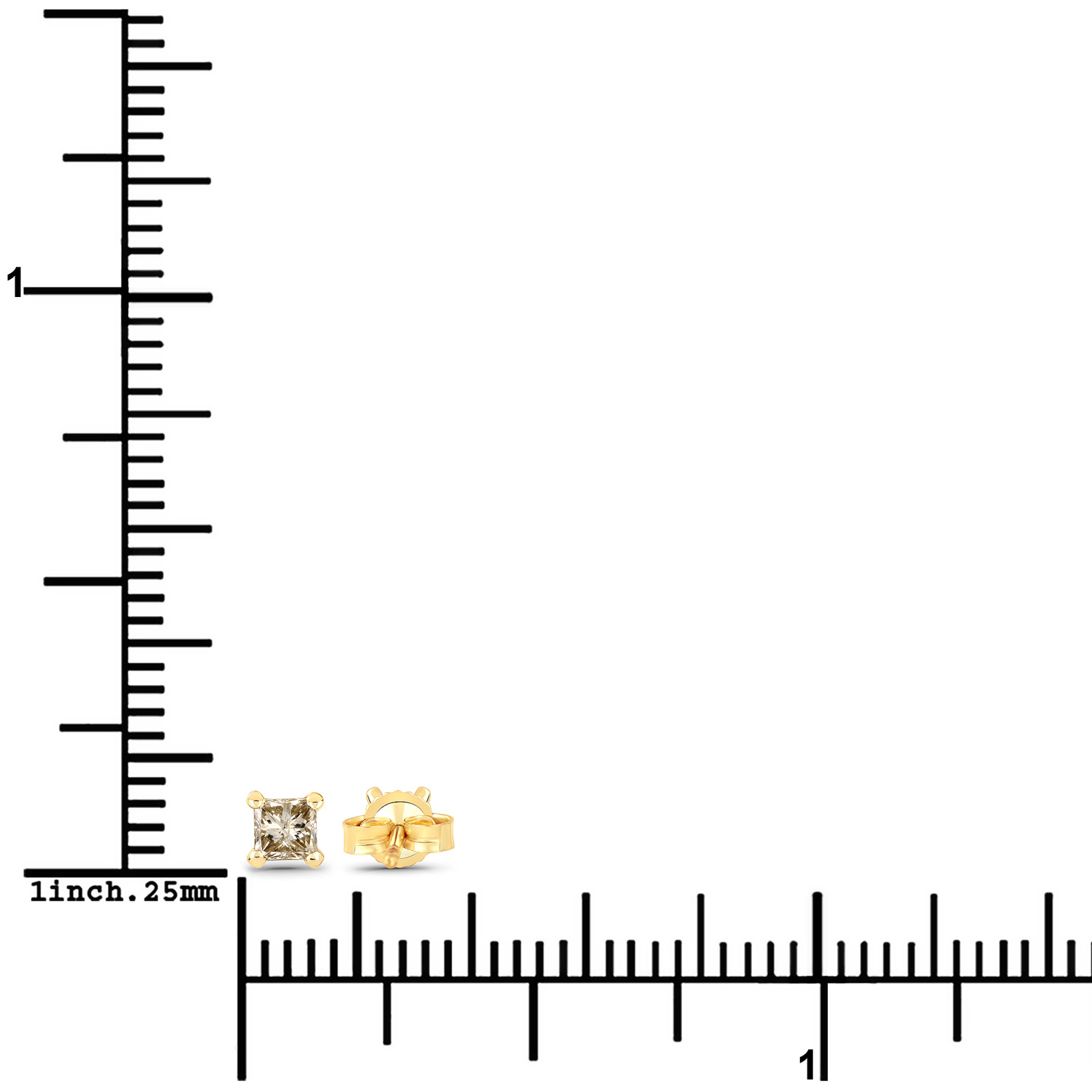 QE9938CHD30-14KY(SI1-SI2)
