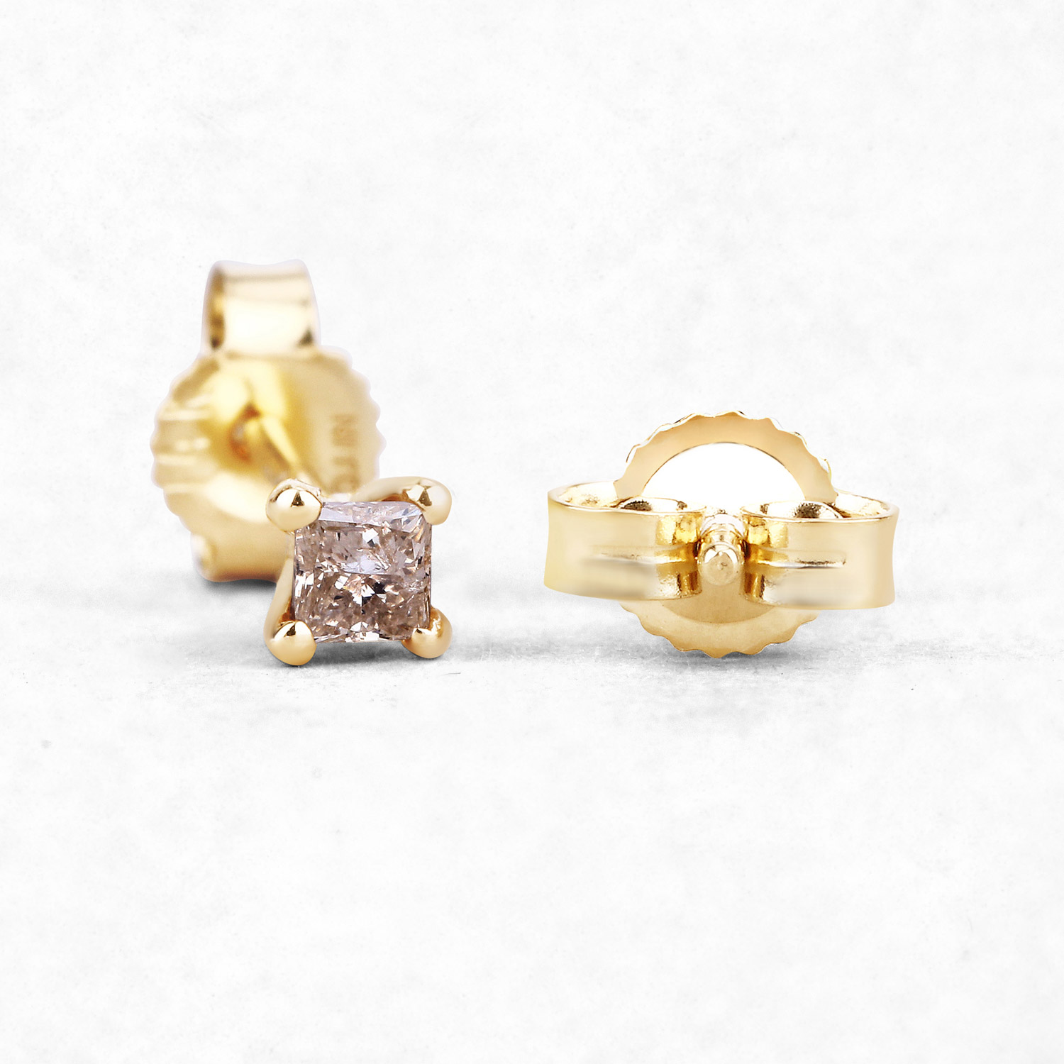 QE9938CHD30-14KY(SI1-SI2)