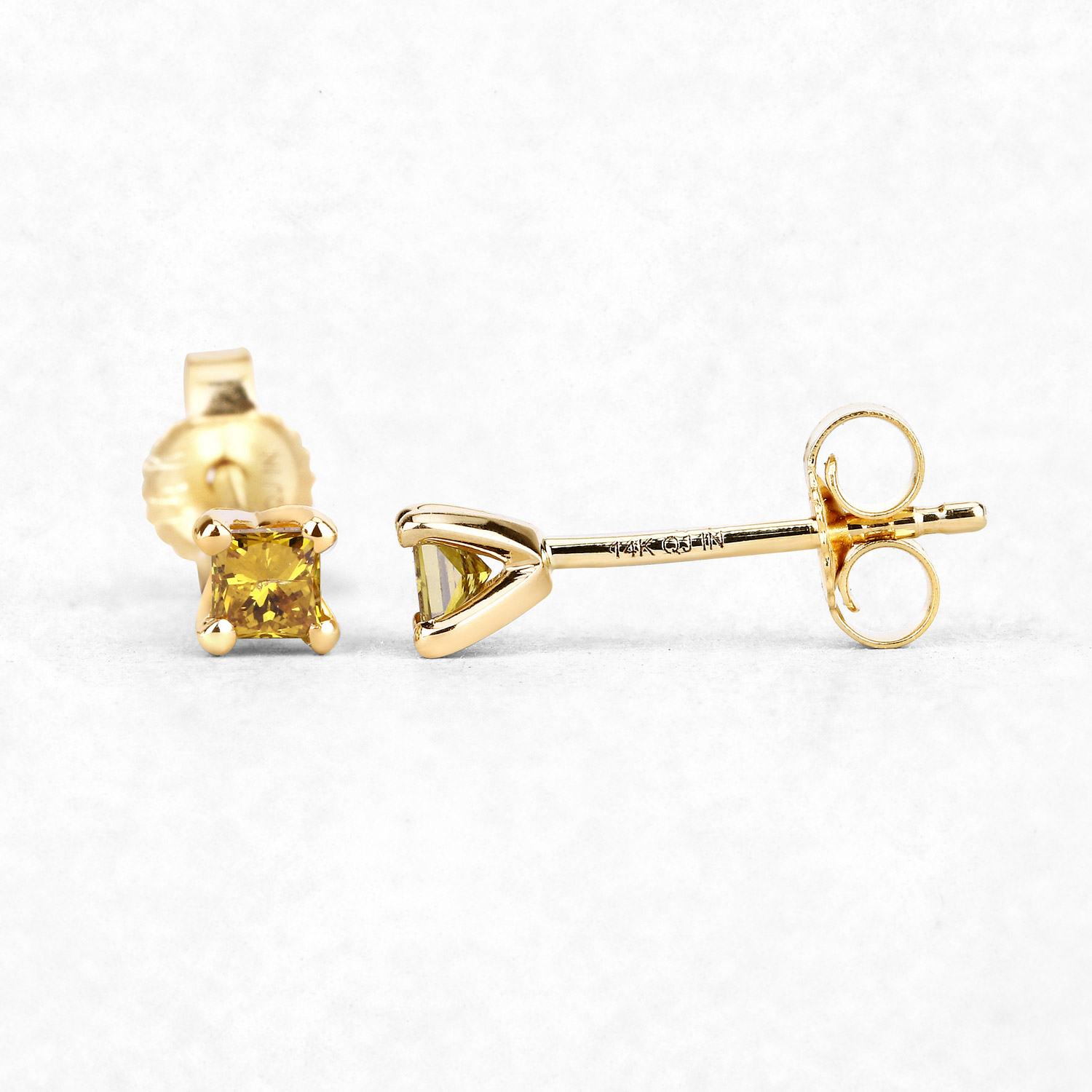 QE9938YD25-14KY(I1-I2)