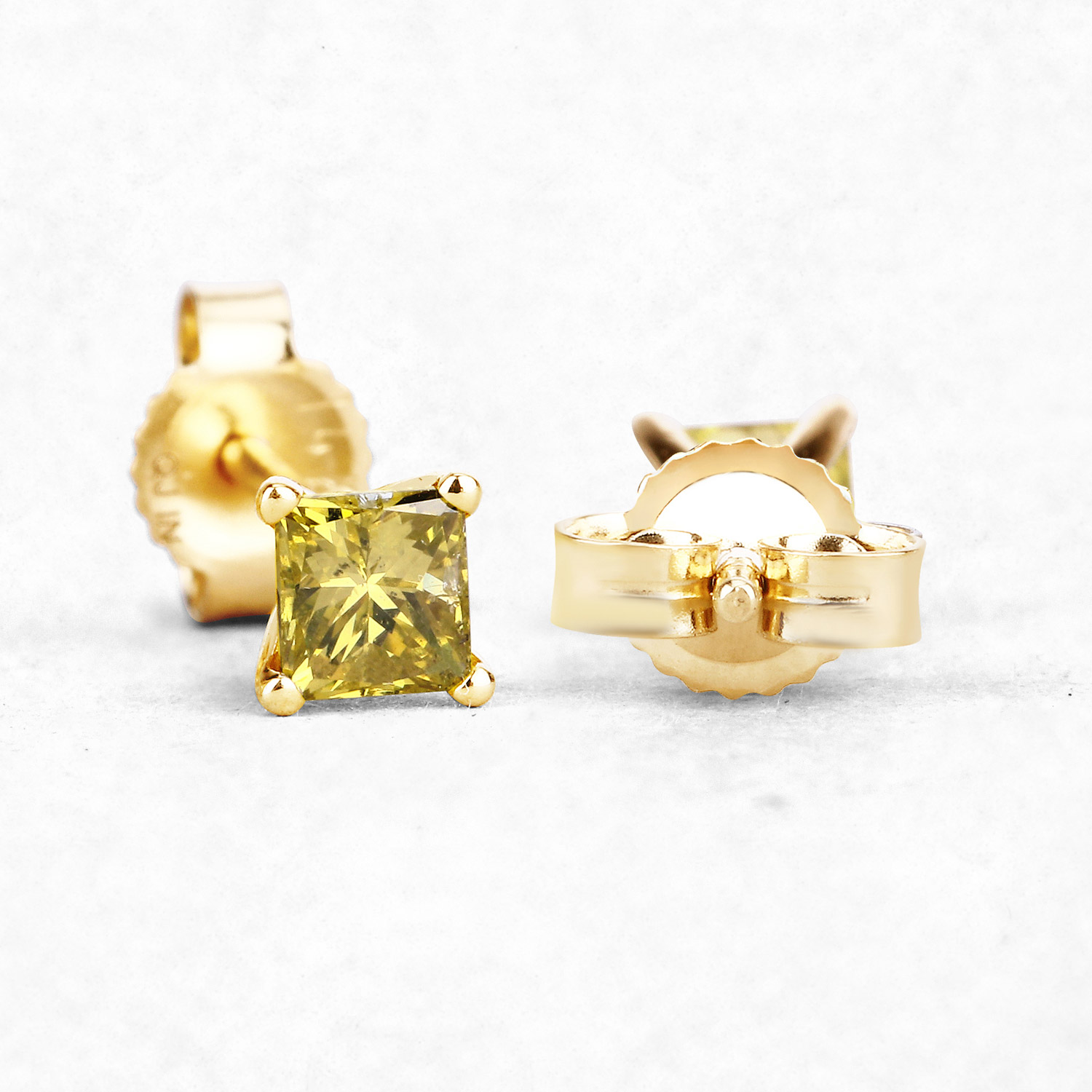 QE9938YD45-14KY(SI1-SI2)