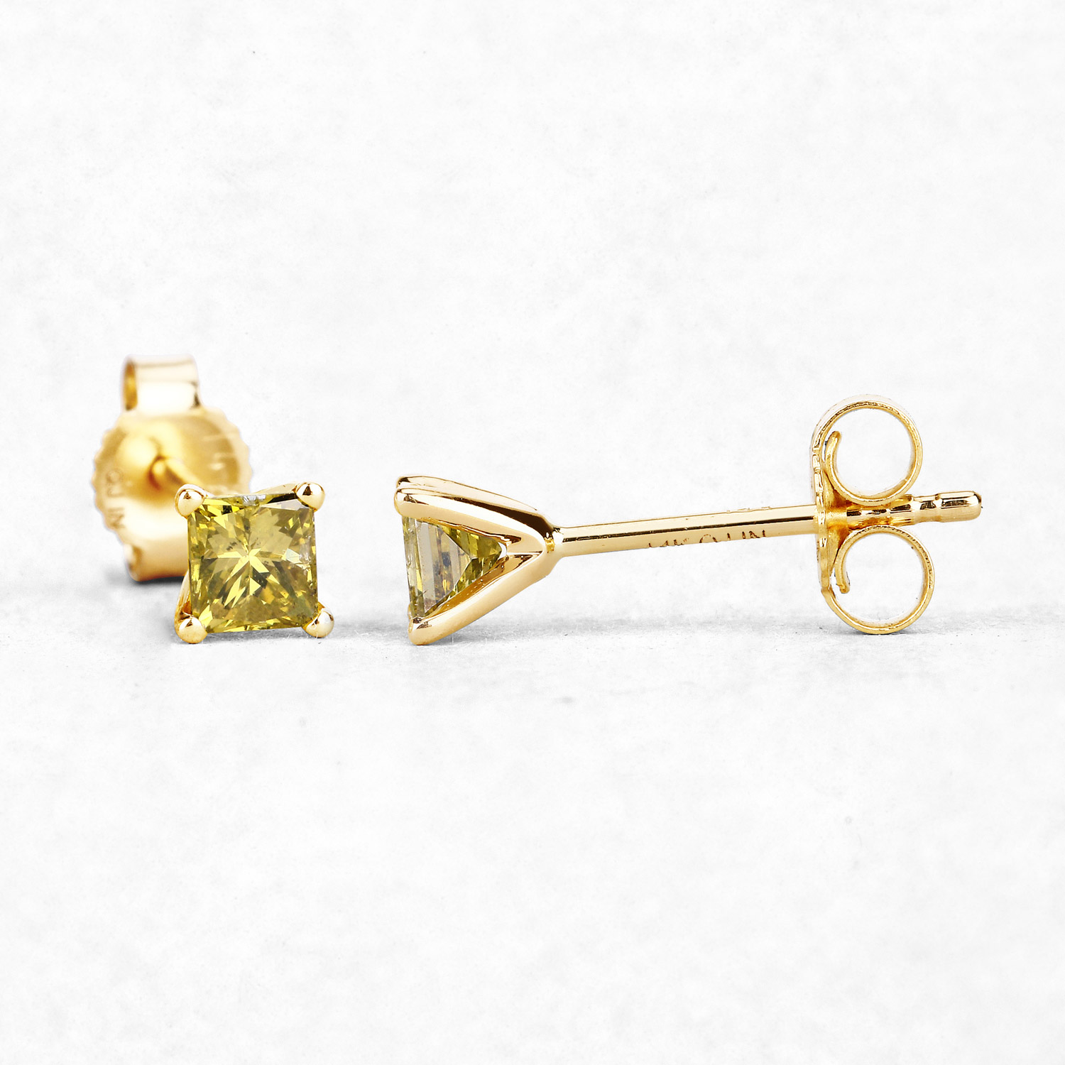 QE9938YD45-14KY(SI1-SI2)