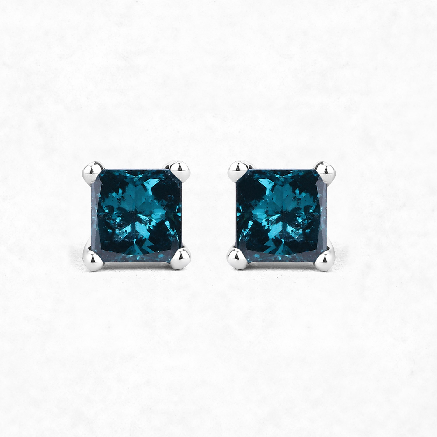 QE9939BLD56-14KW(SI1-SI2)