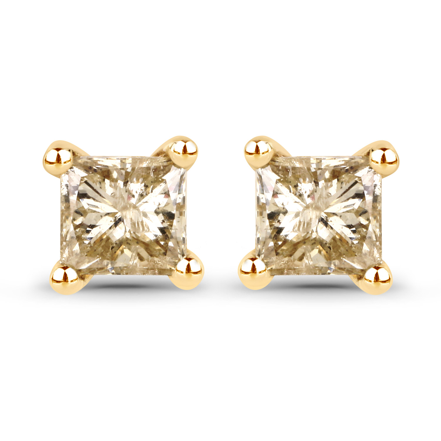 QE9939CHD53-14KY(I1-I2)