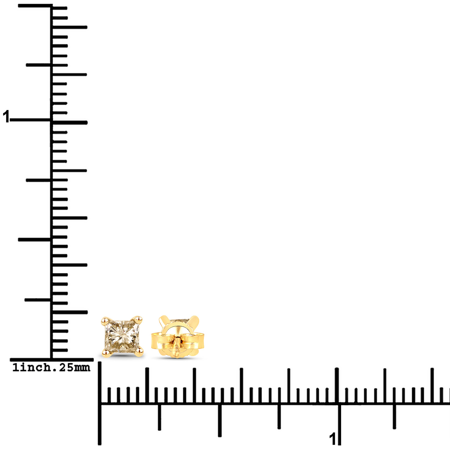 QE9939CHD53-14KY(I1-I2)