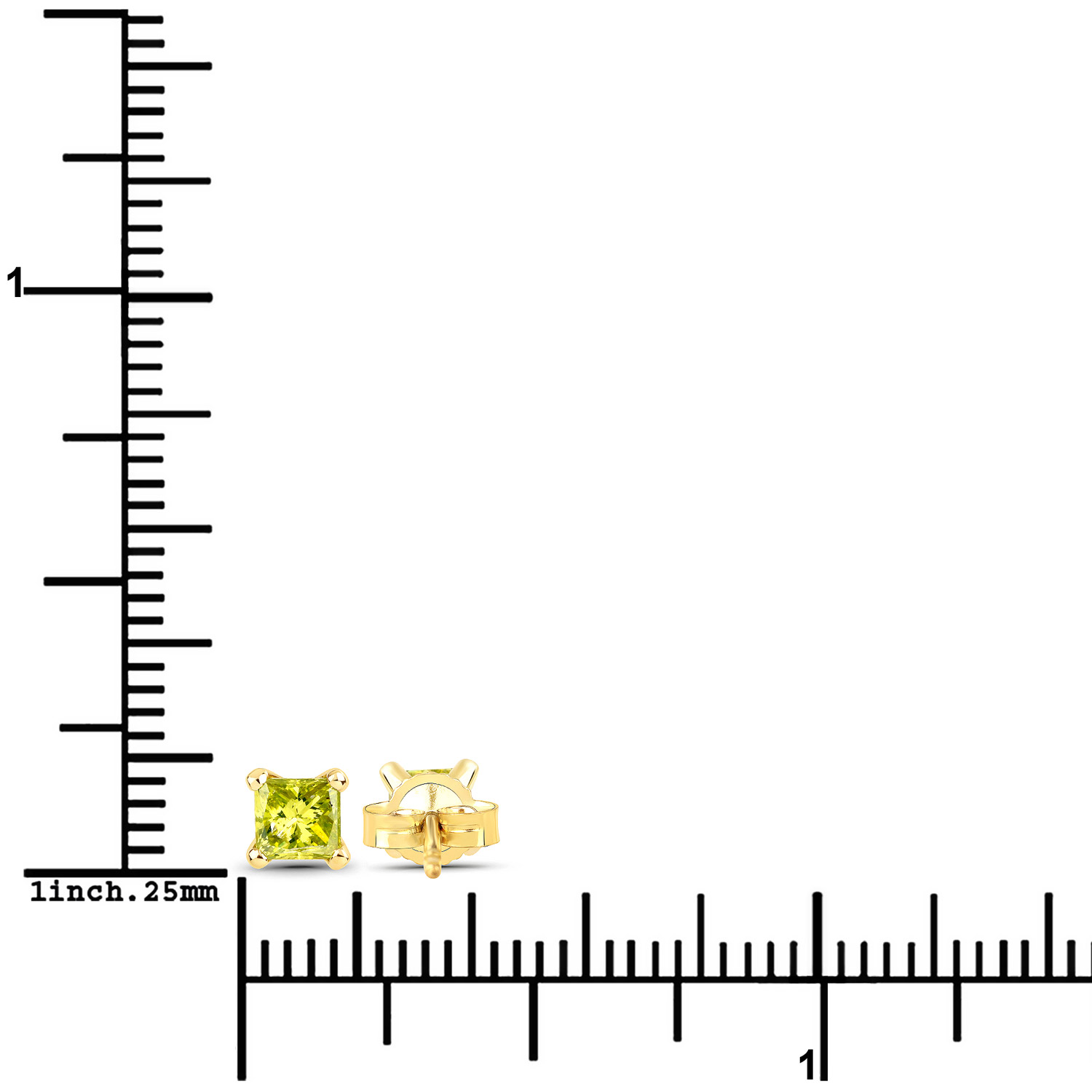 QE9939YD58-14KY(SI1-SI2)