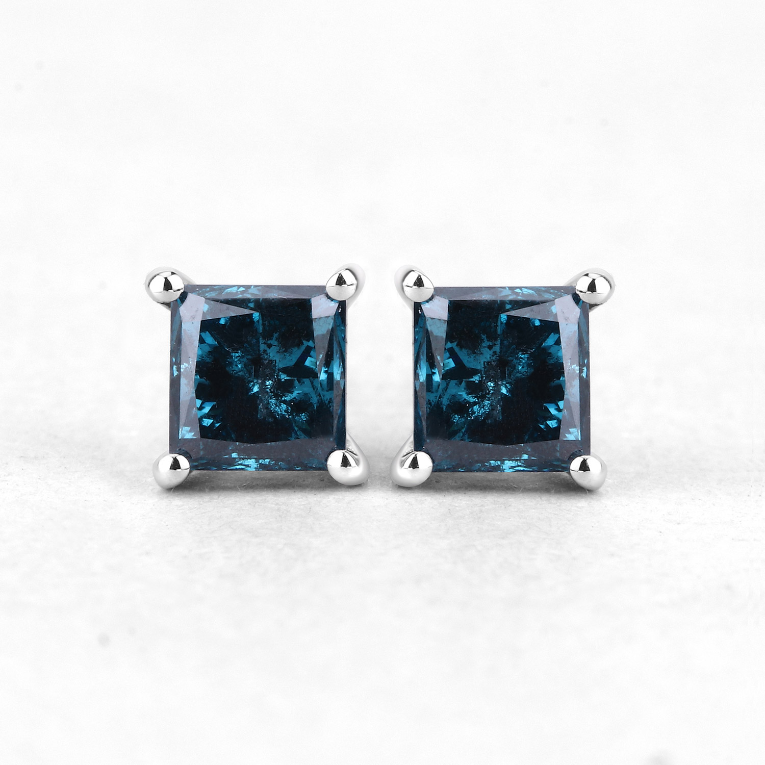 QE9941BLD128-14KW(I1-I2)