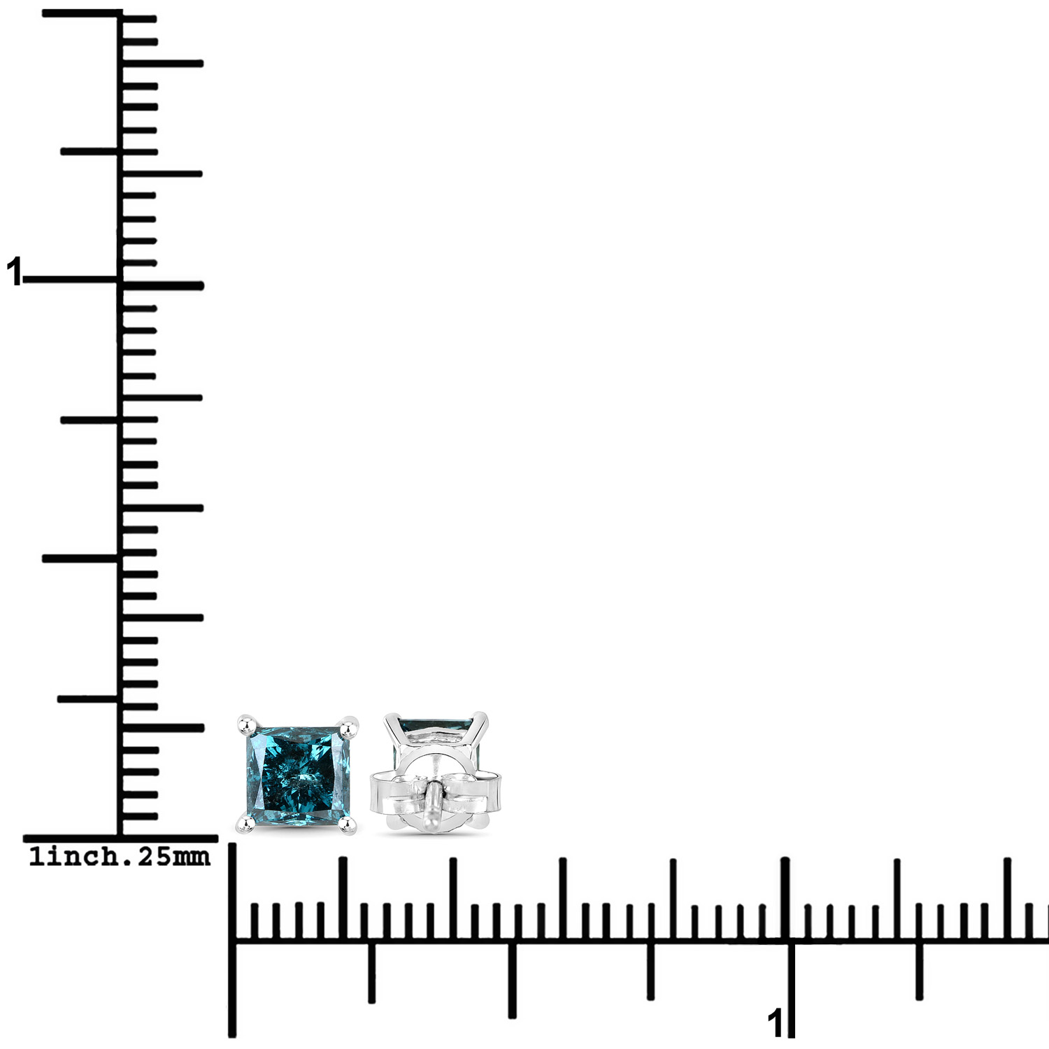 QE9941BLD128-14KW(I1-I2)