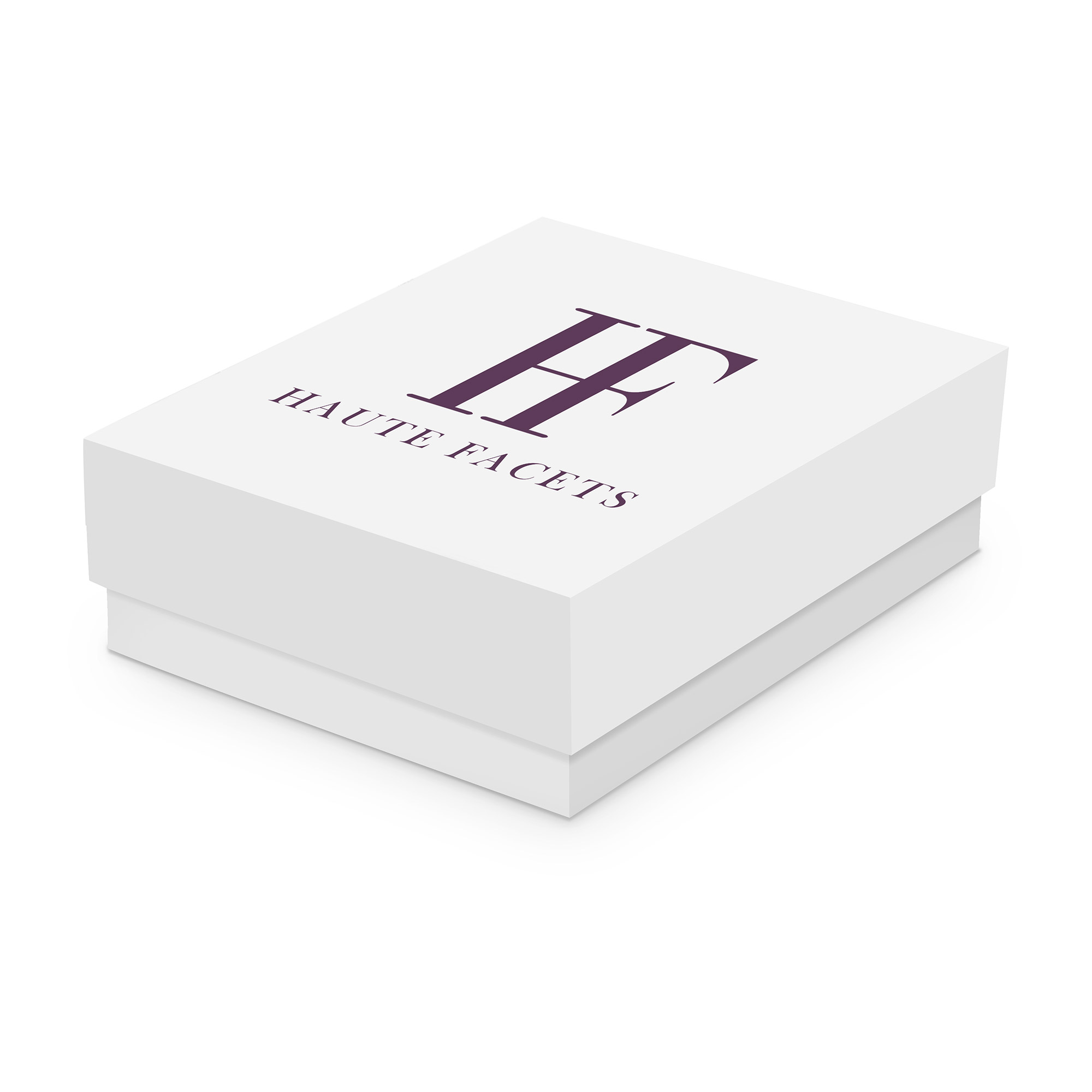 JAFINBOX-25