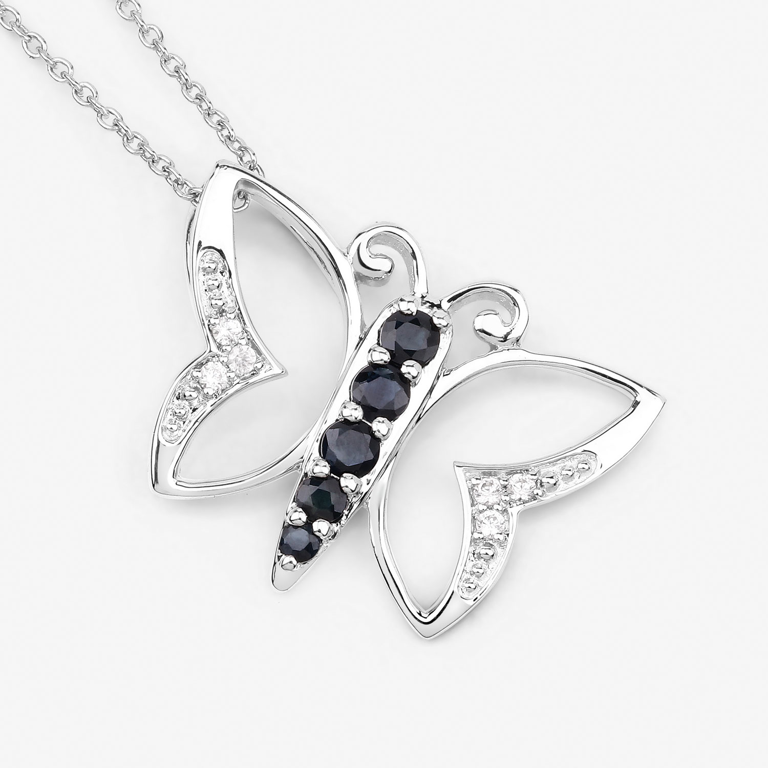 QN2049BSAPHWZ-SSRPLT