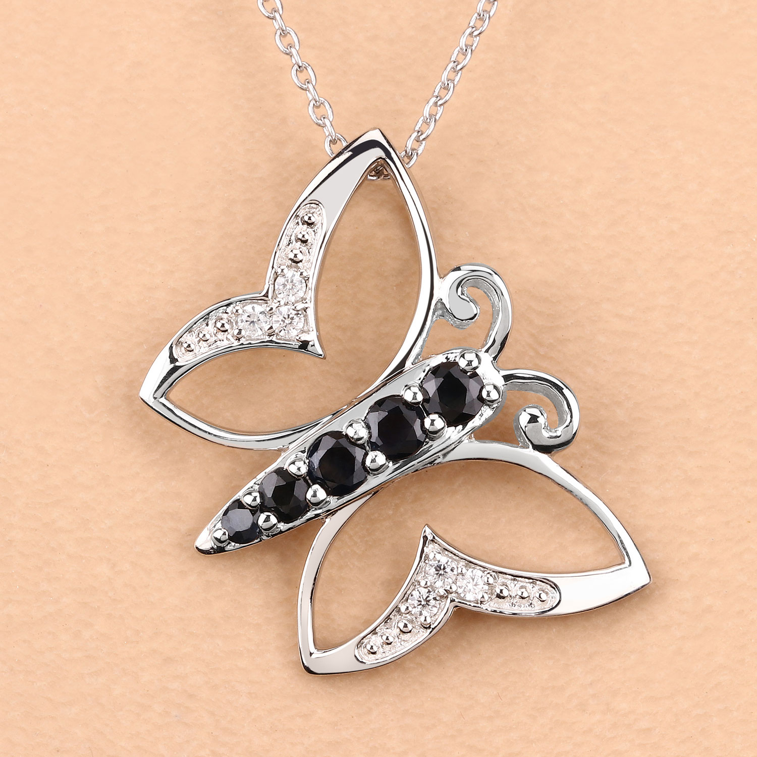 QN2049BSAPHWZ-SSRPLT