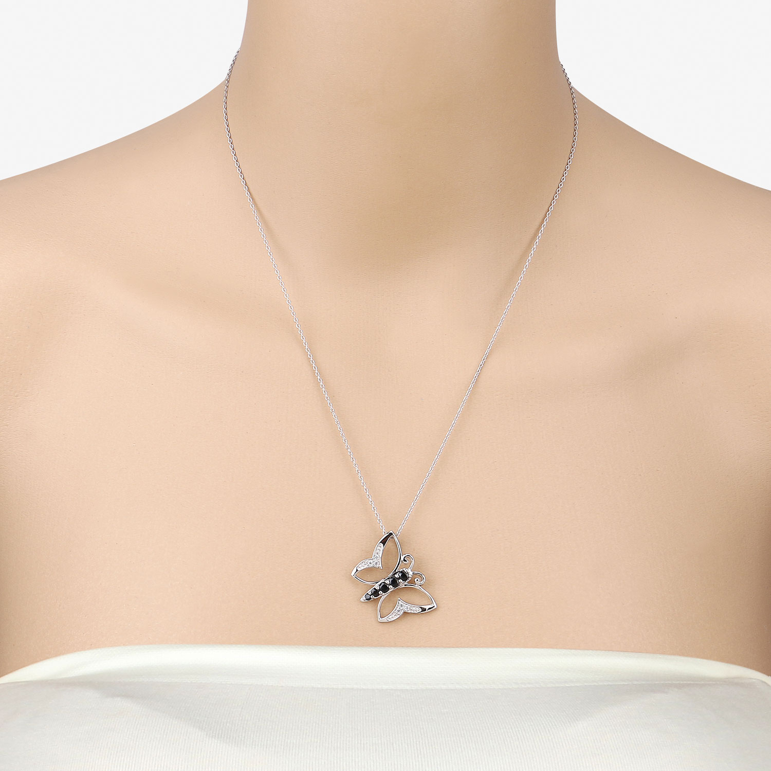 QN2049BSAPHWZ-SSRPLT