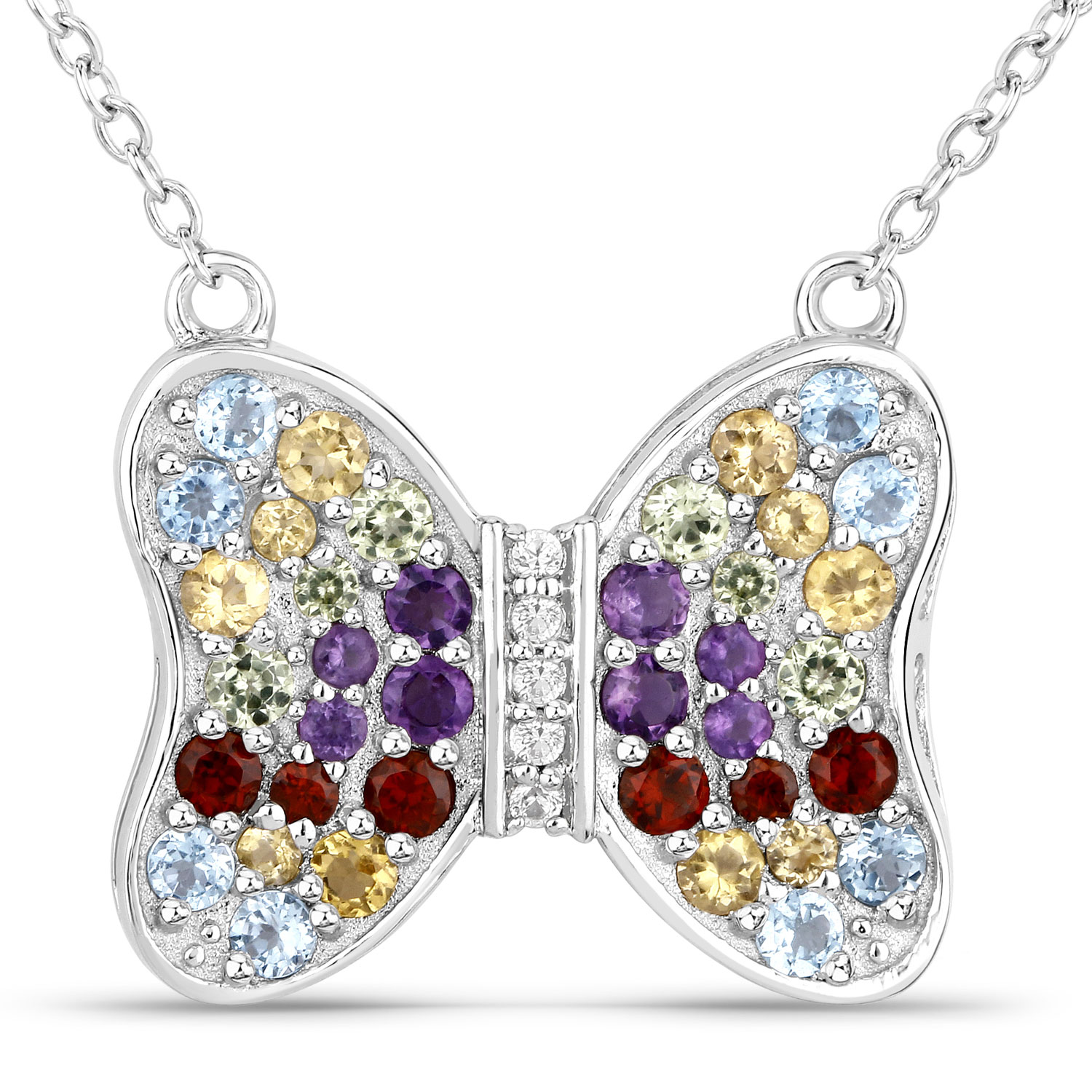 QN2067MULTICRTWS-SSPP