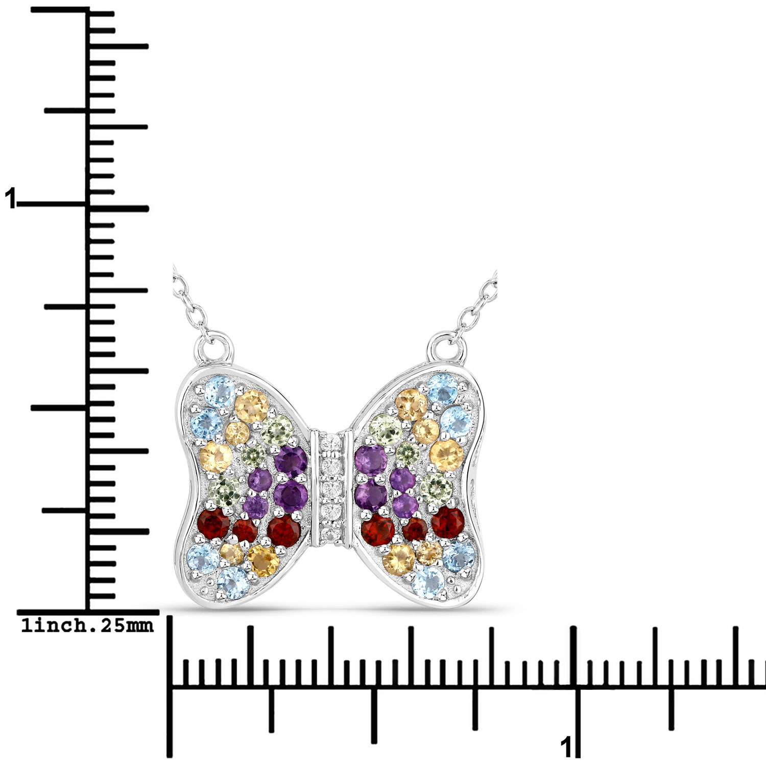 QN2067MULTICRTWS-SSPP