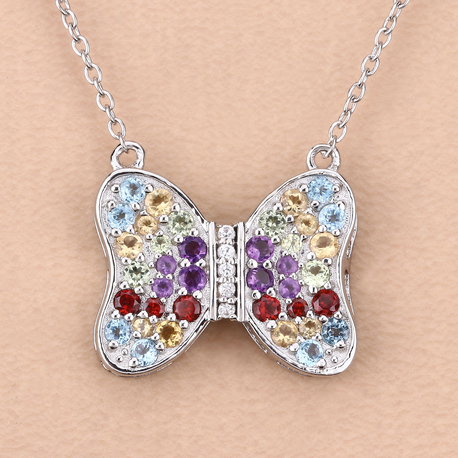 QN2067MULTICRTWS-SSPP