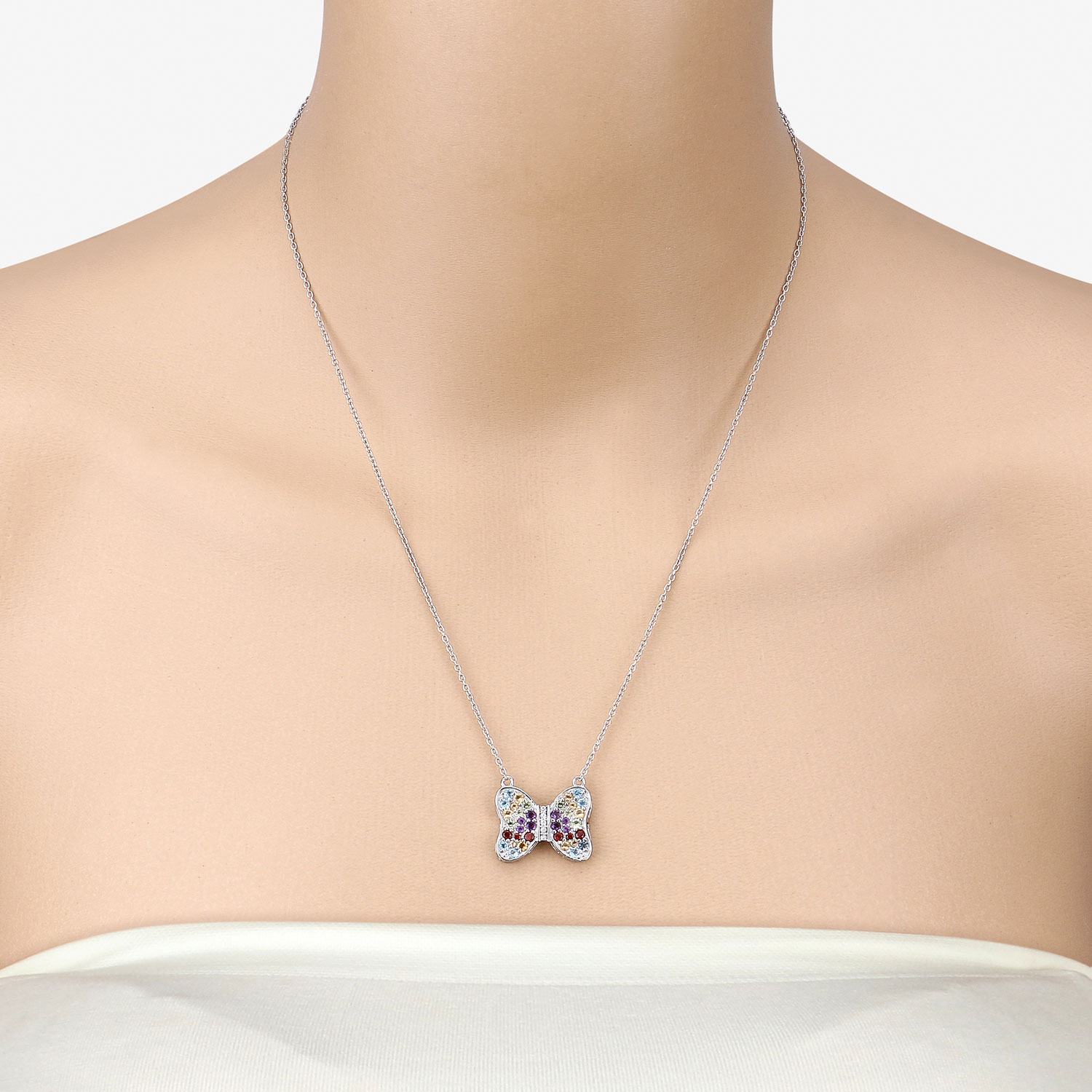 QN2067MULTICRTWS-SSPP