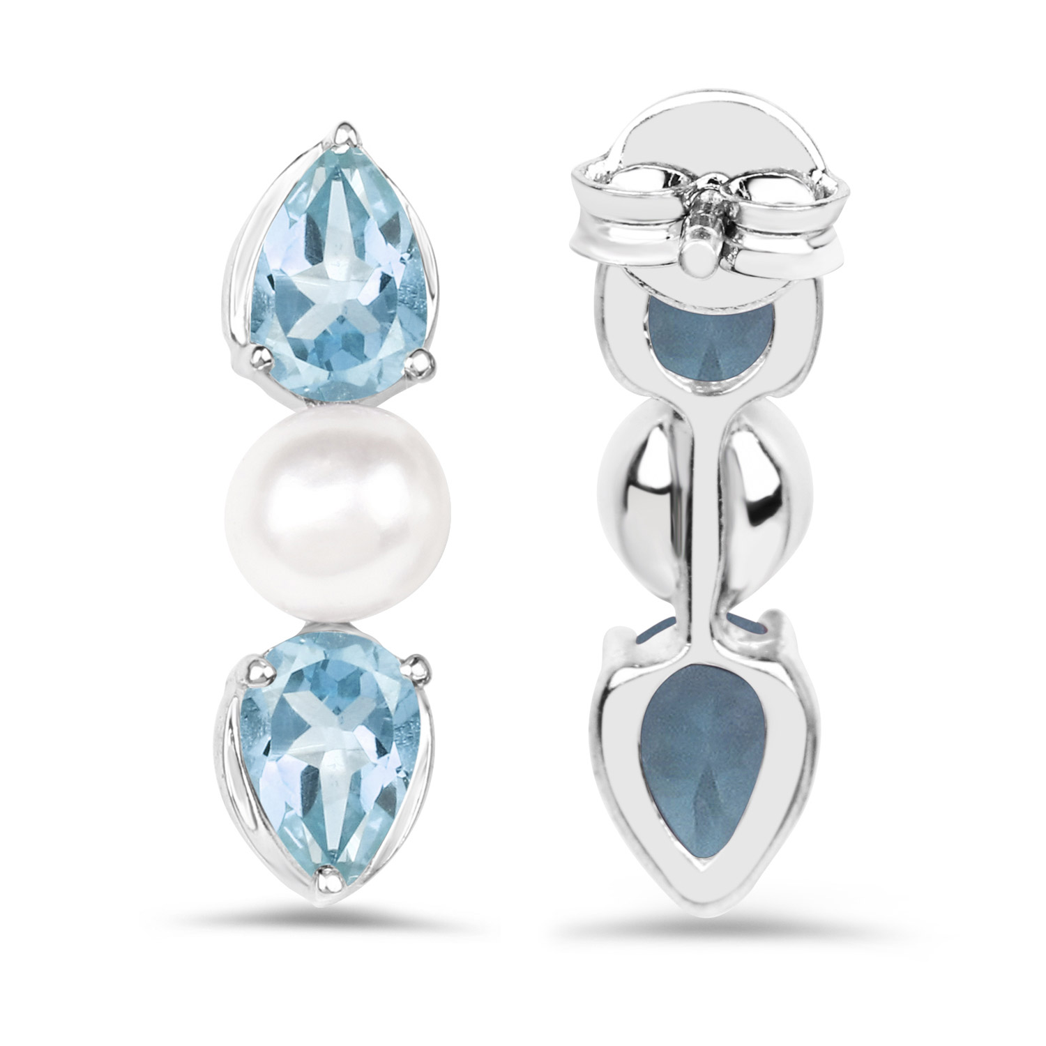 QOSKP1010BTPRL-SET-SSR