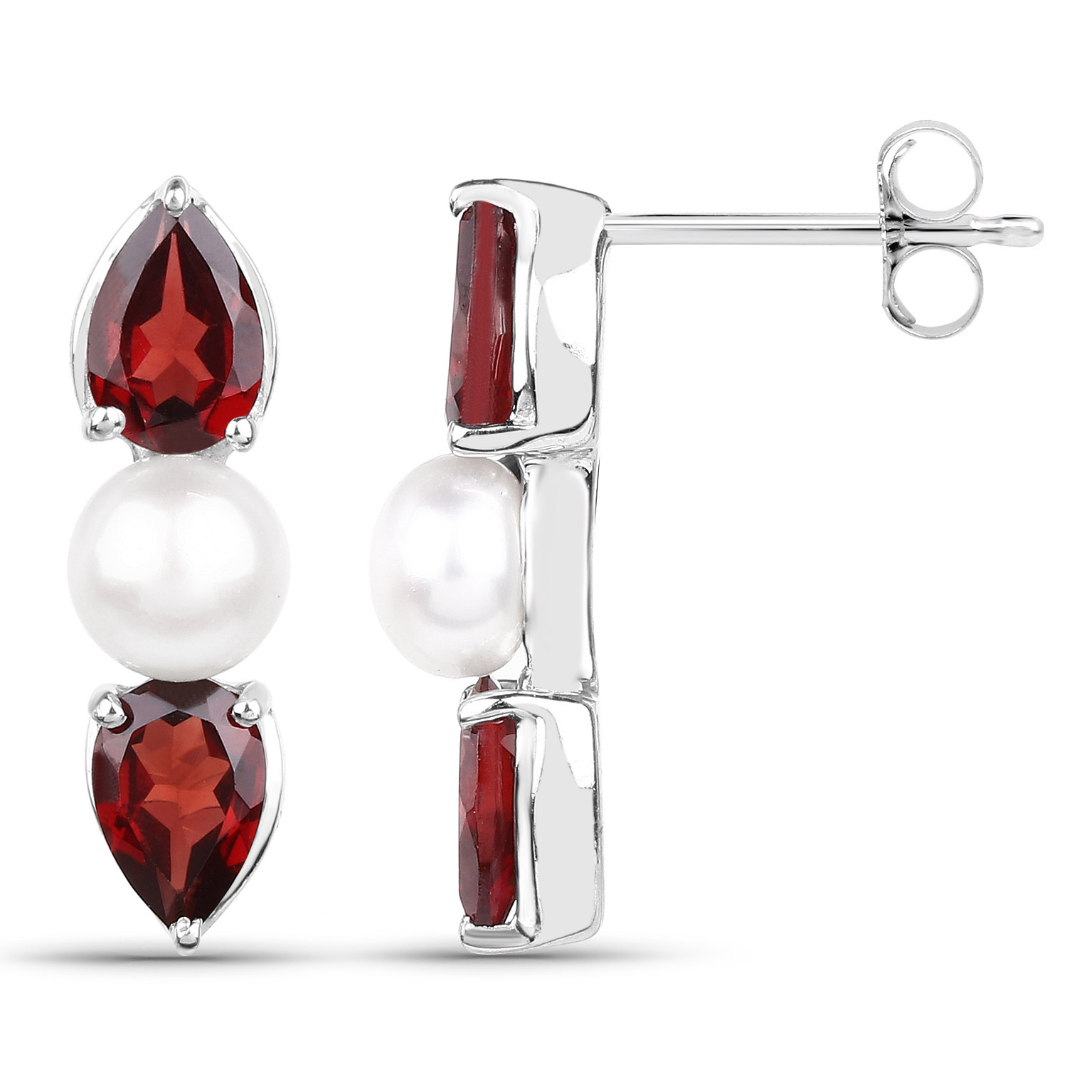 QOSKP1010GPRL-SET-SSR