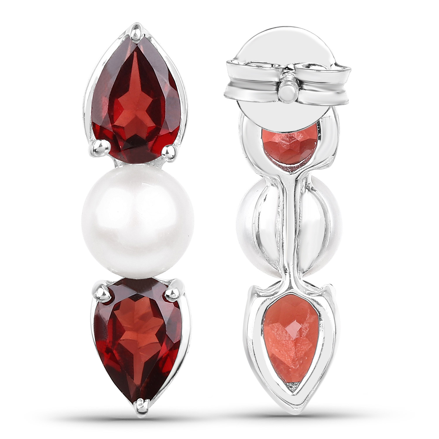 QOSKP1010GPRL-SET-SSR