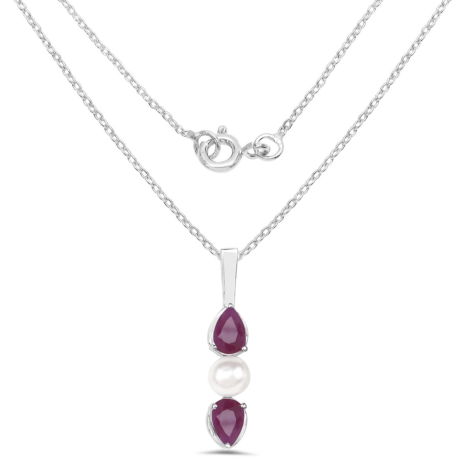 QOSKP1010RPRL-SET-SSR