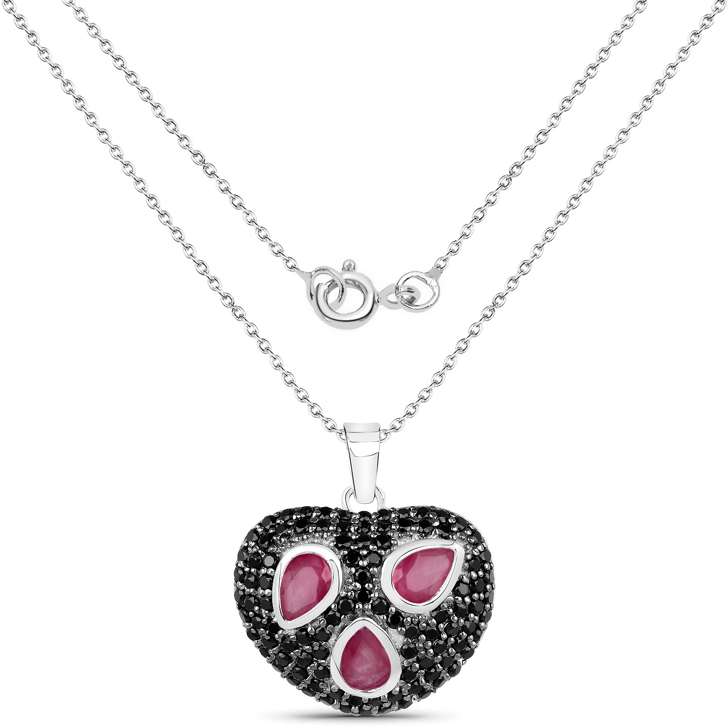 QOSKP1024RSPINEL-SSR