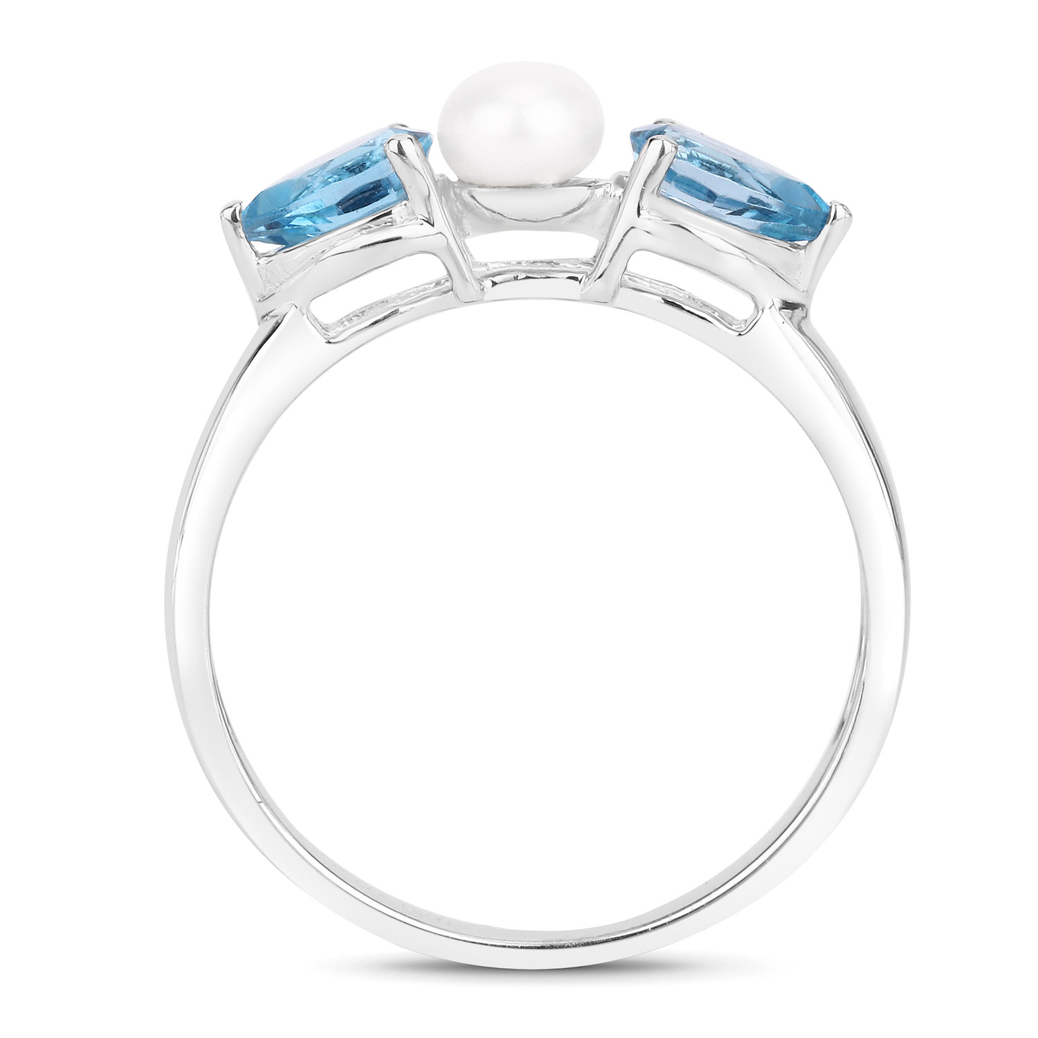 QOSKP1010BTPRL-SET-SSR