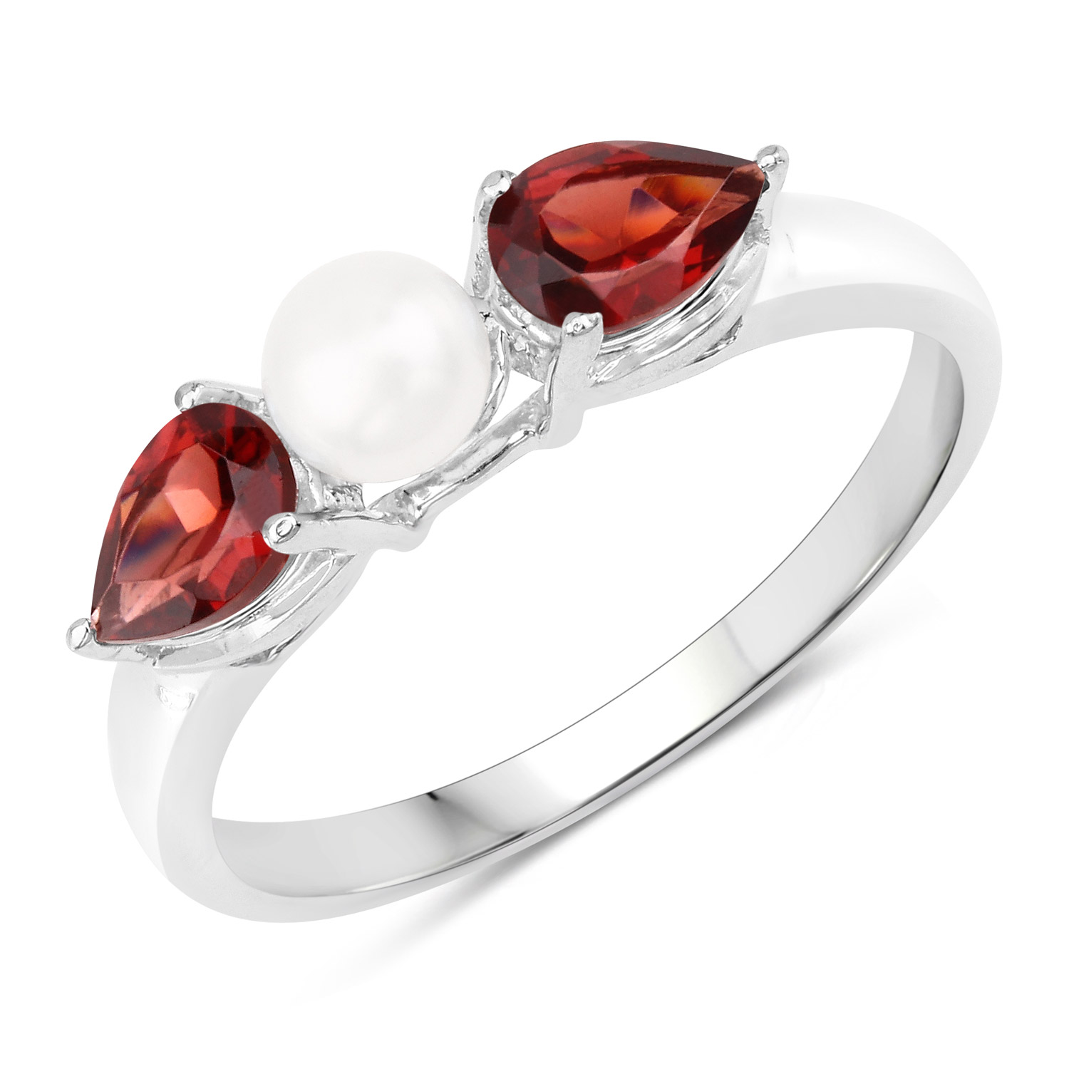 QOSKP1010GPRL-SET-SSR