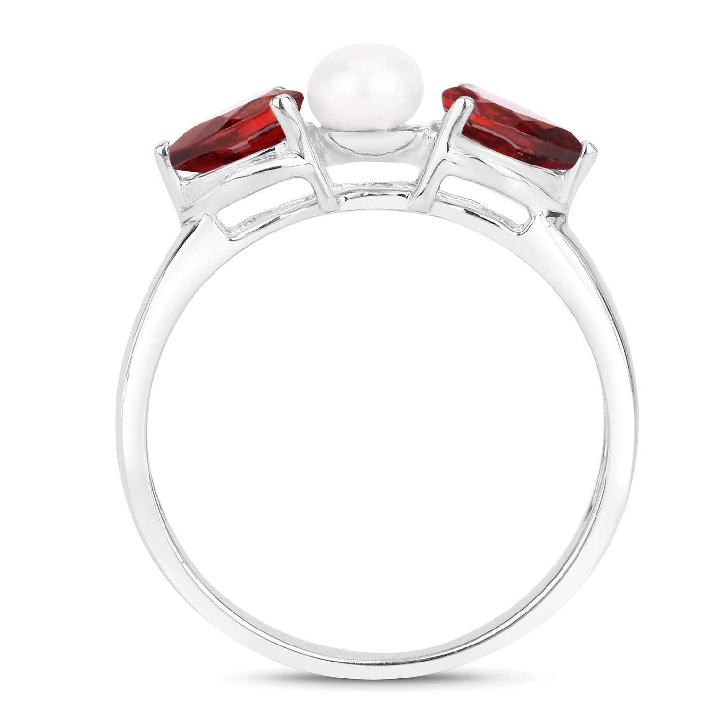 QOSKP1010GPRL-SET-SSR