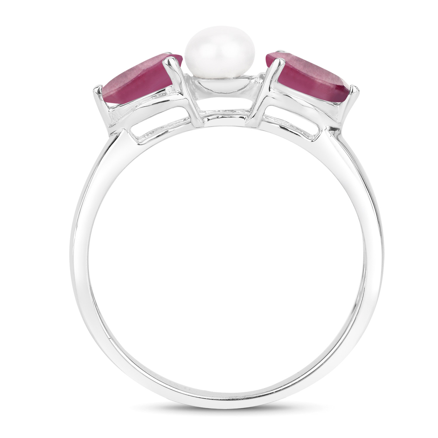 QOSKP1010RPRL-SET-SSR