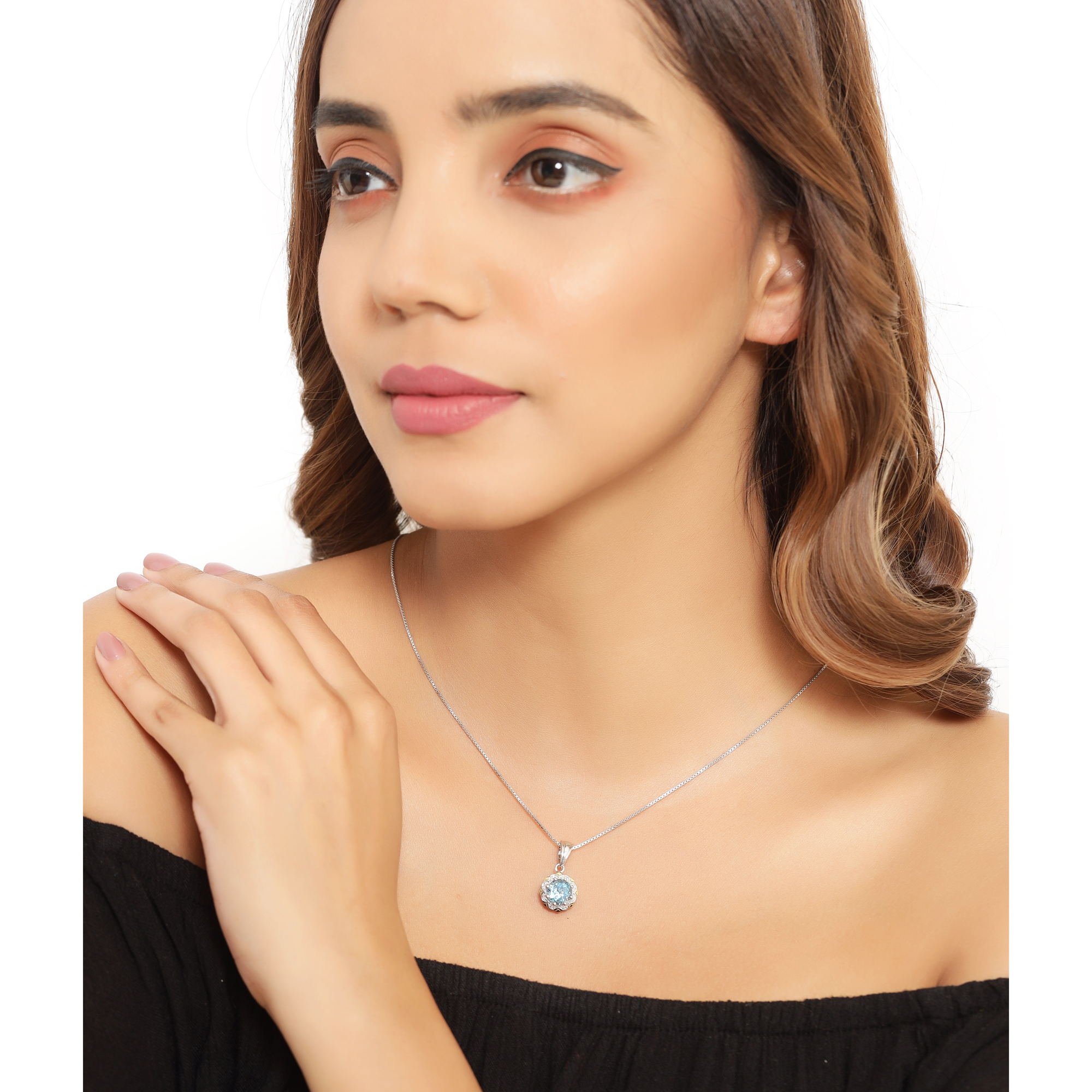 QP10136SBTWD-SSR14KY