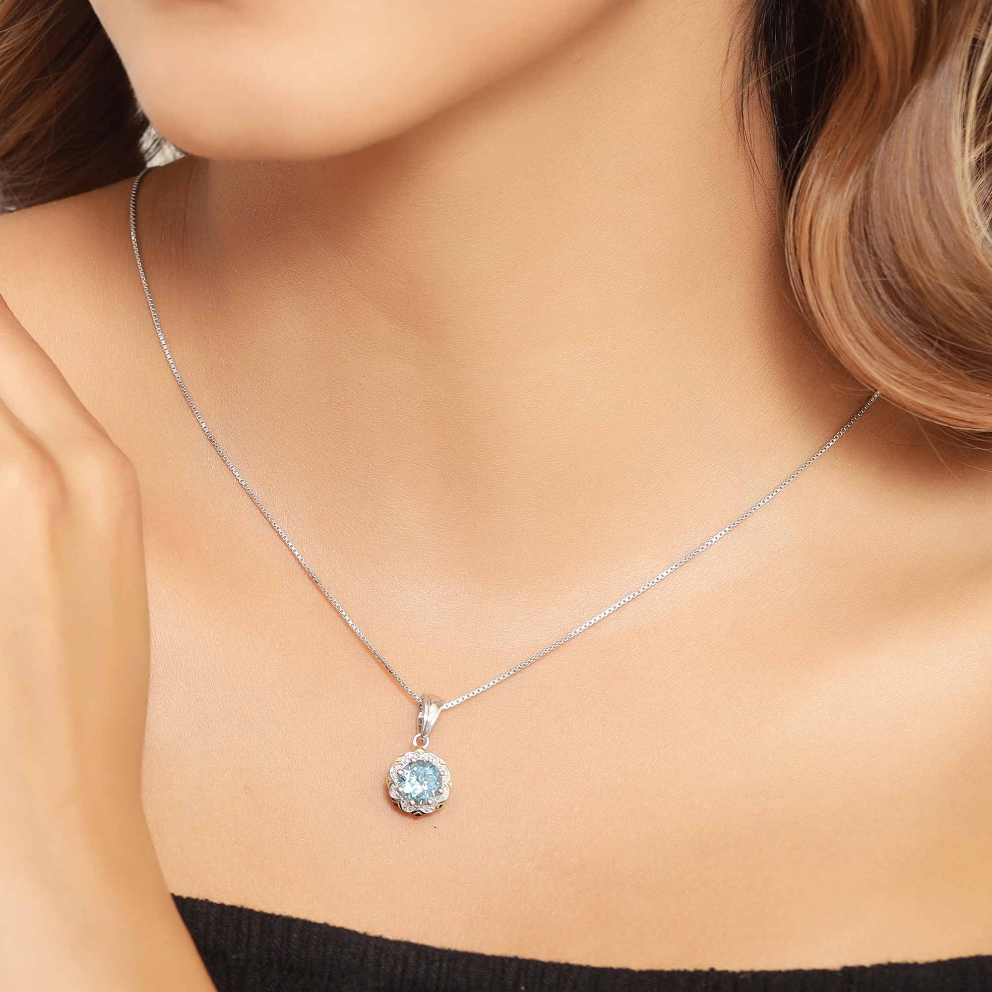 QP10136SBTWD-SSR14KY