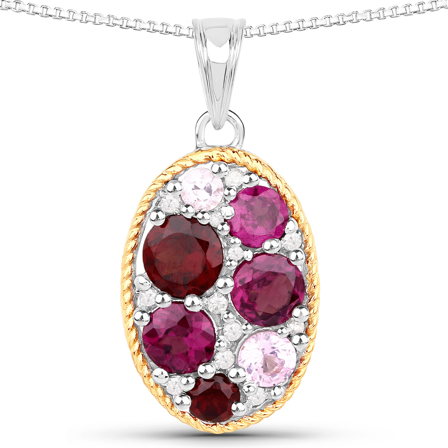 QP10270GRHPSWD-SSR14KY