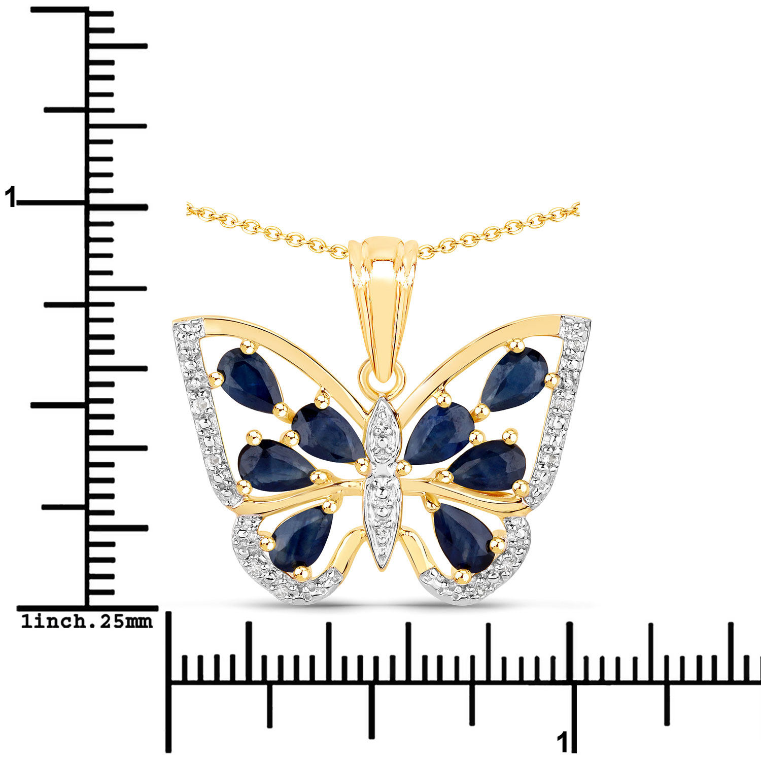 QP11519BSAPHWZ-SSTT