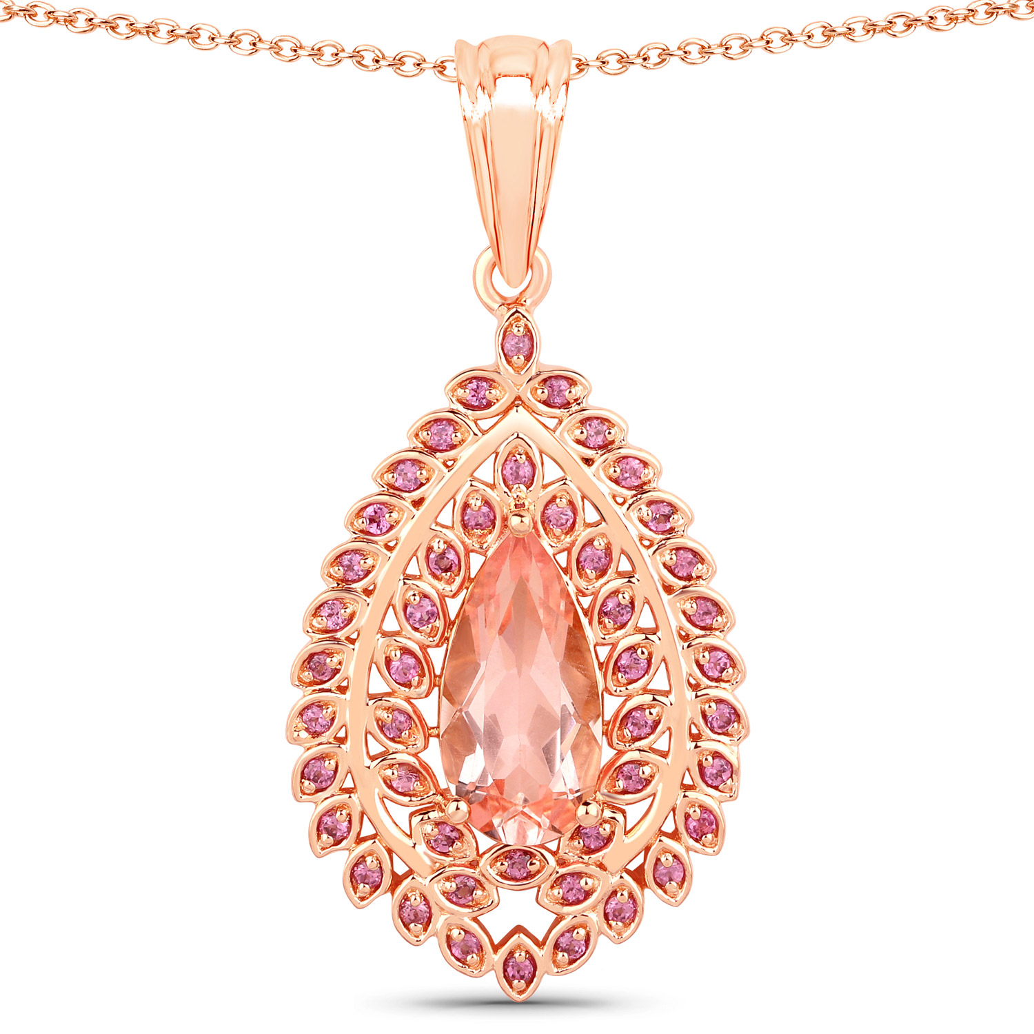 QP11599MGQTZRH-SS18KR