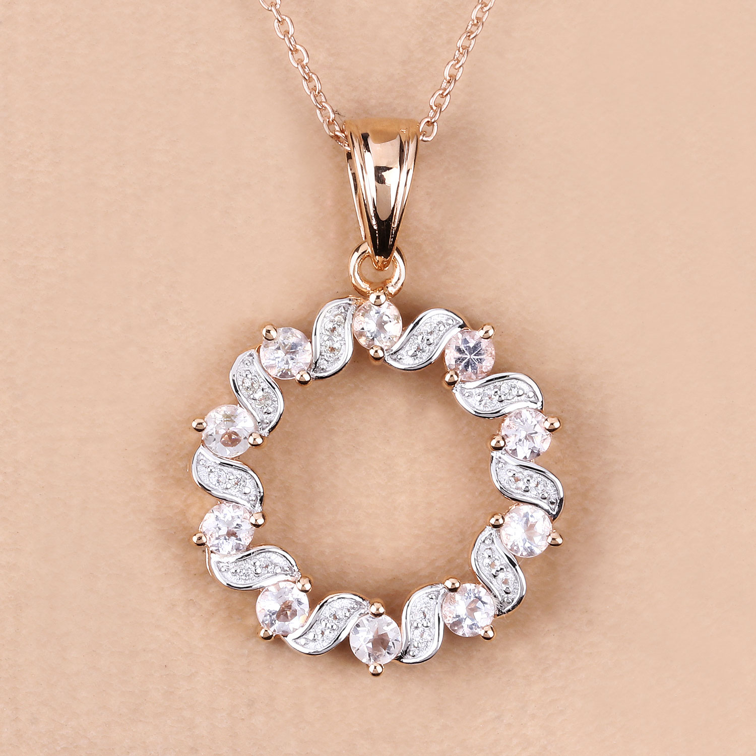 QP13091MGWT-SS18KR