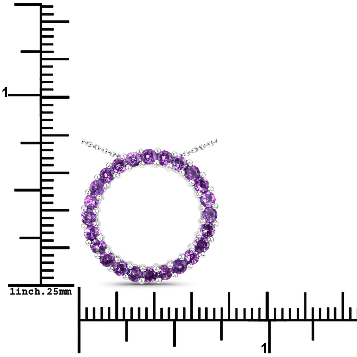 QP13136A-SSR