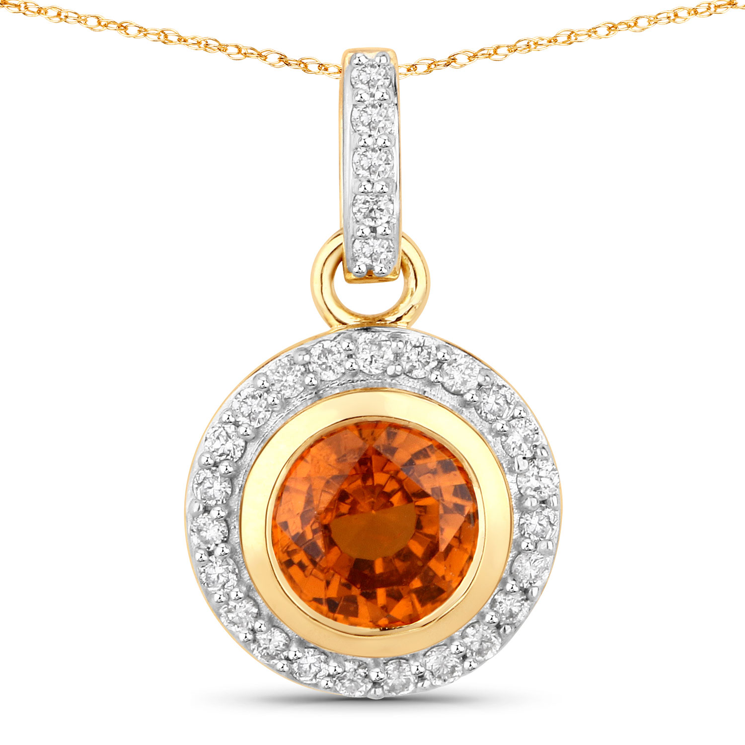 QP13765SPESSGWD-14KY