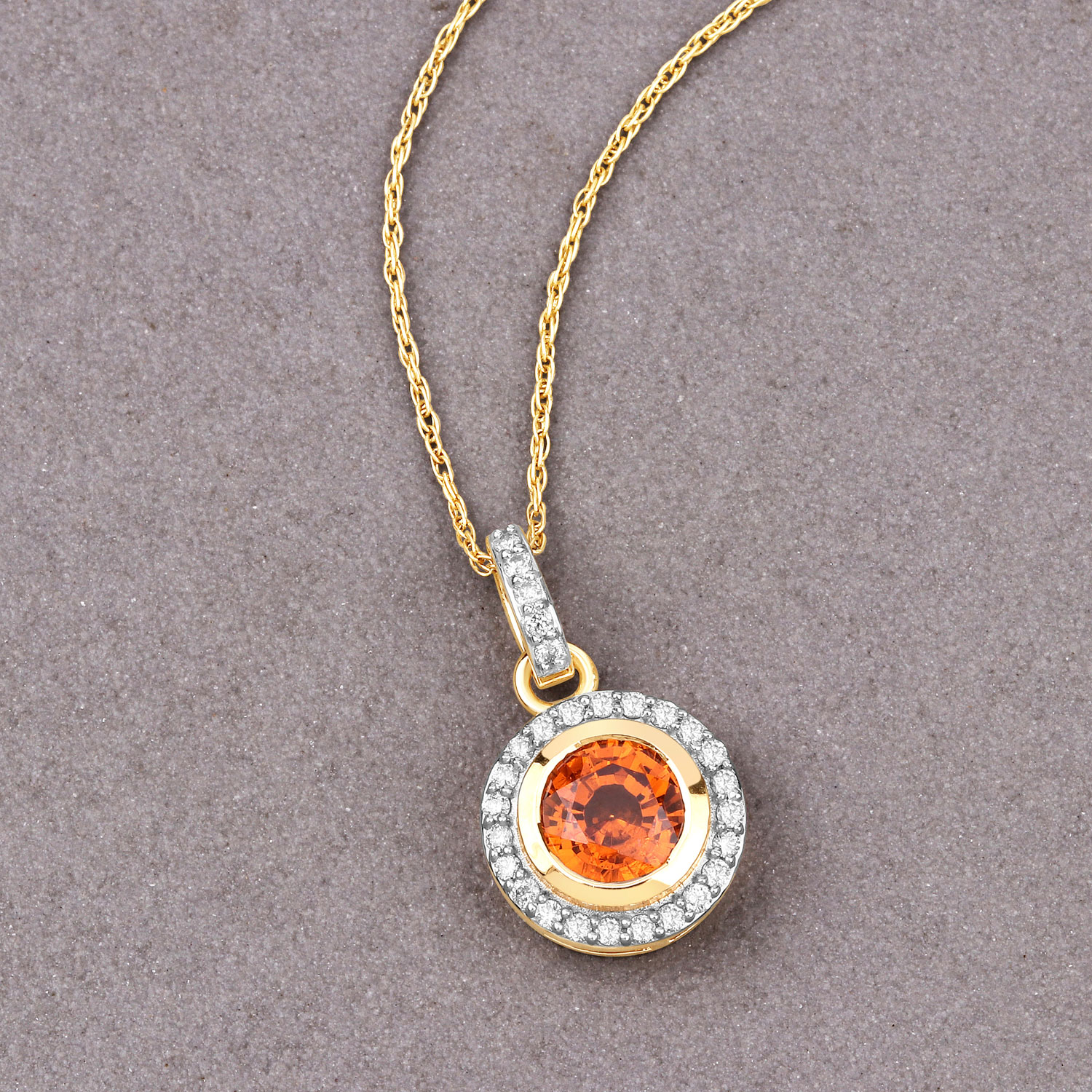 QP13765SPESSGWD-14KY