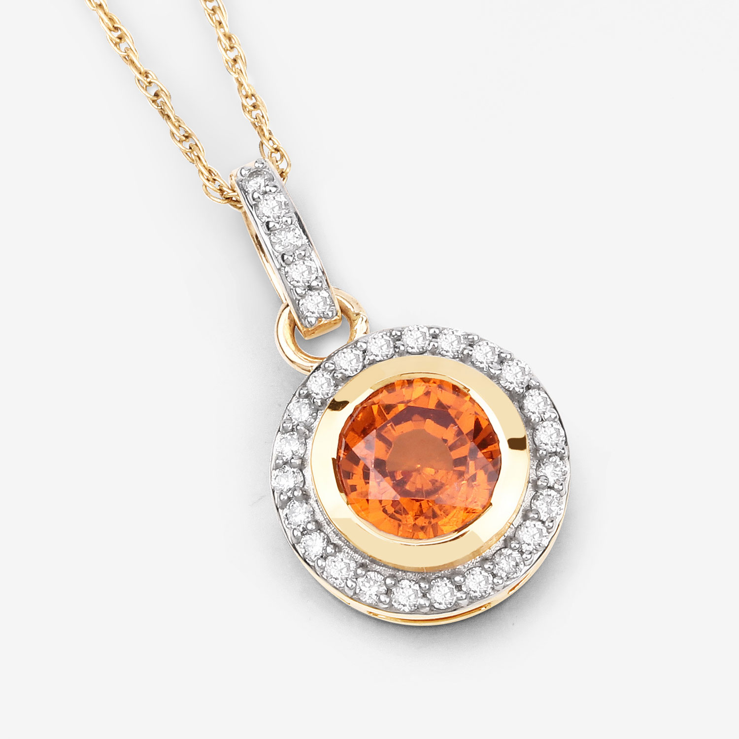 QP13765SPESSGWD-14KY