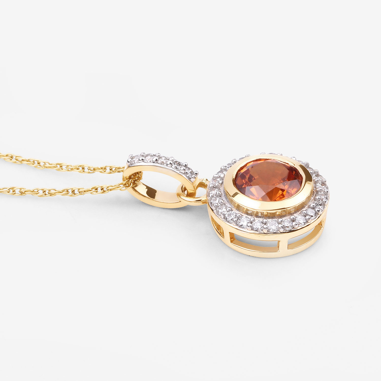 QP13765SPESSGWD-14KY