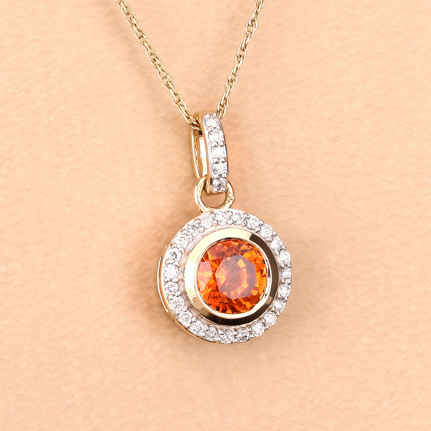 QP13765SPESSGWD-14KY