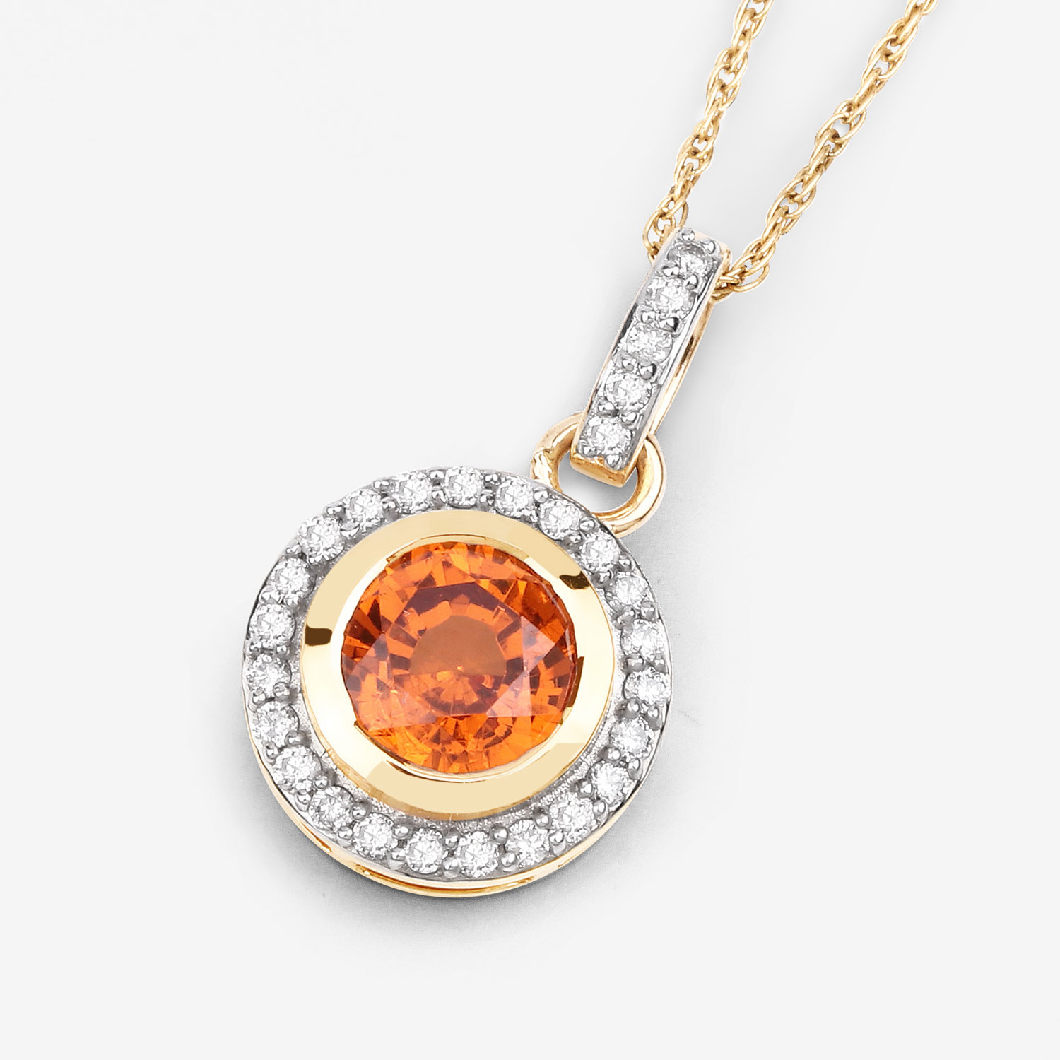 QP13765SPESSGWD-14KY