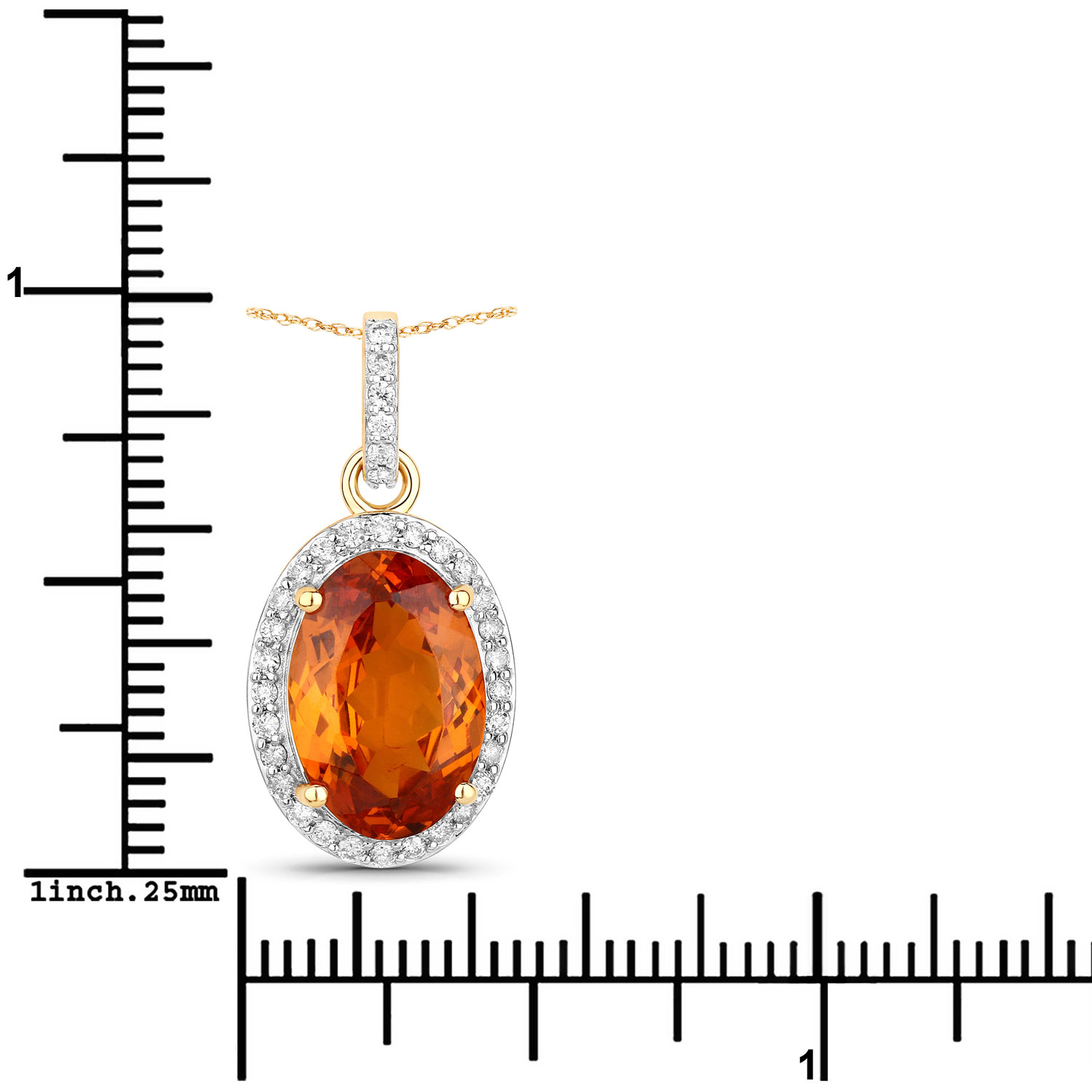 QP13767SPESSGWD-14KY