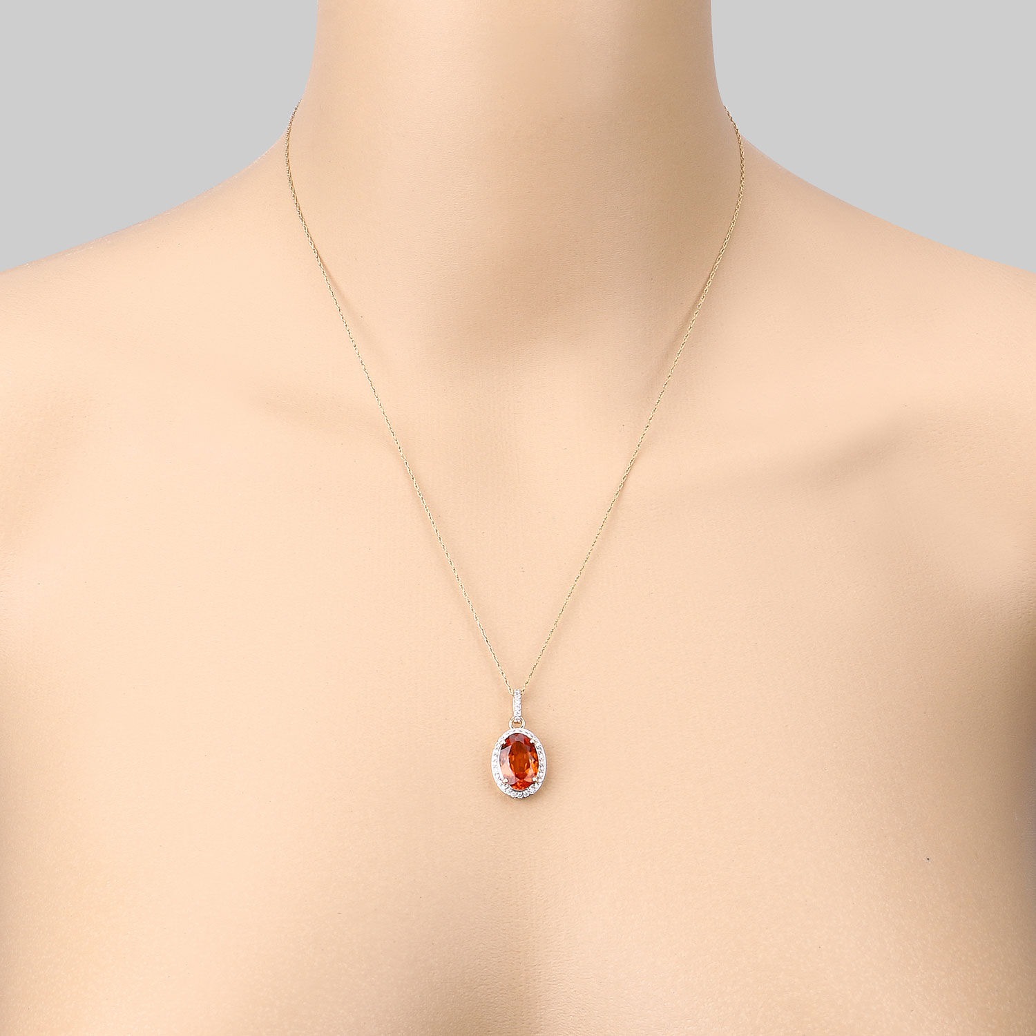 QP13767SPESSGWD-14KY