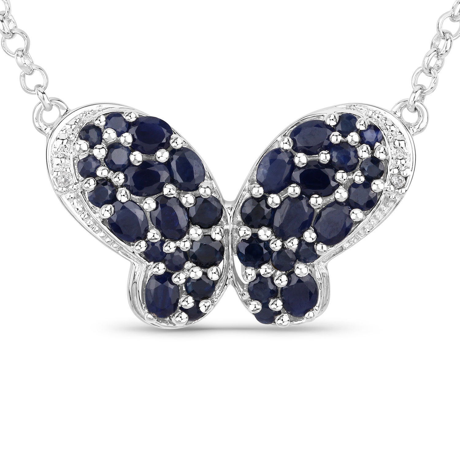 QP2360BSAPHWZ-SSRPLT