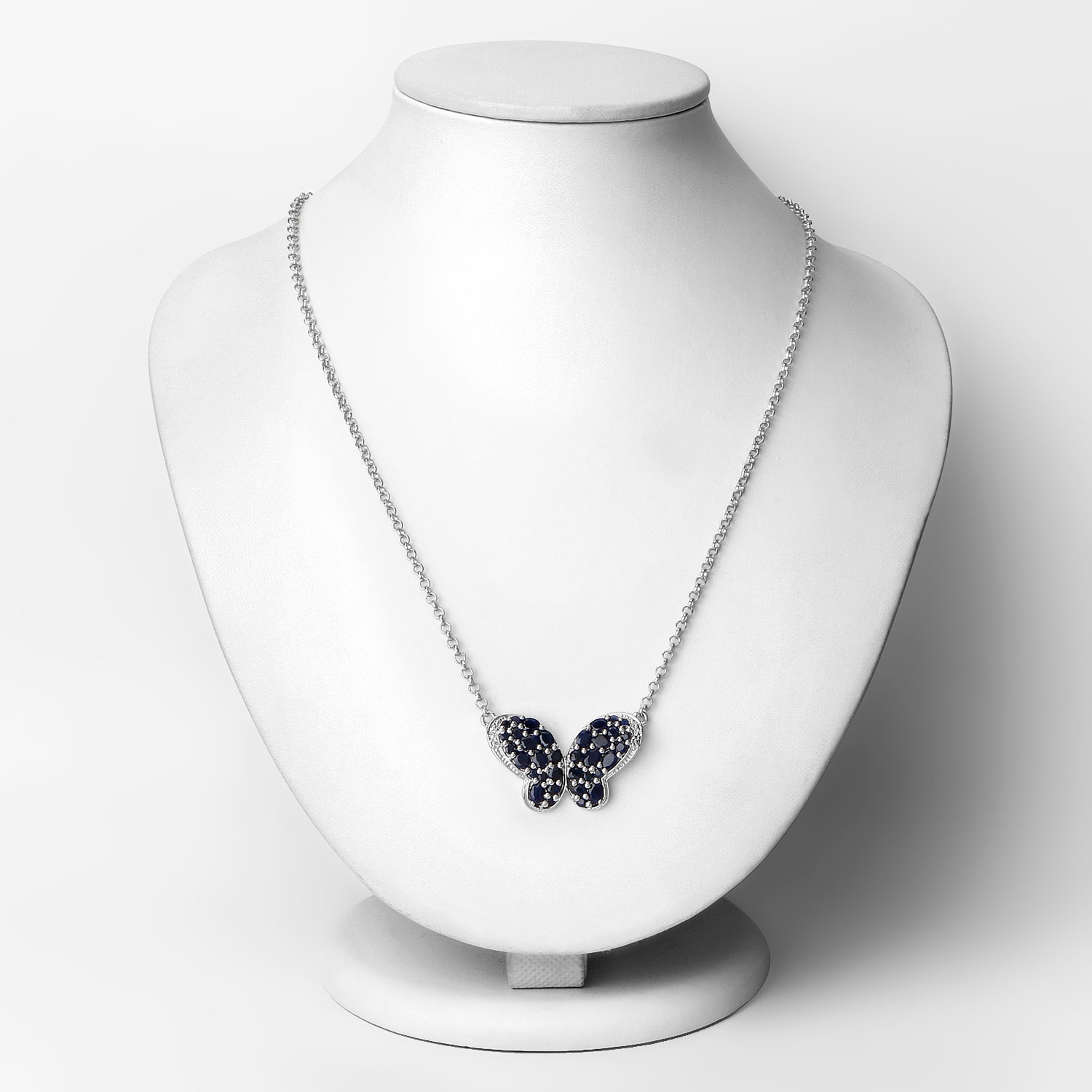 QP2360BSAPHWZ-SSRPLT